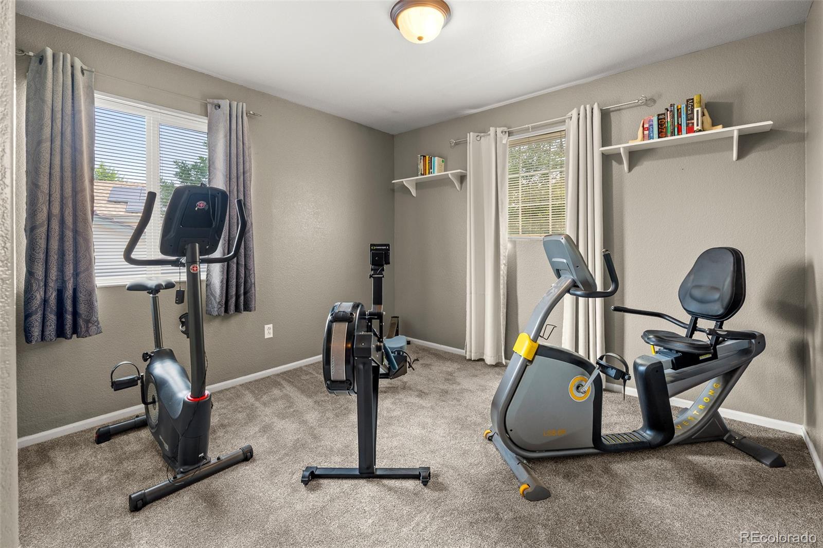 MLS Image #23 for 7163  orchard avenue,longmont, Colorado