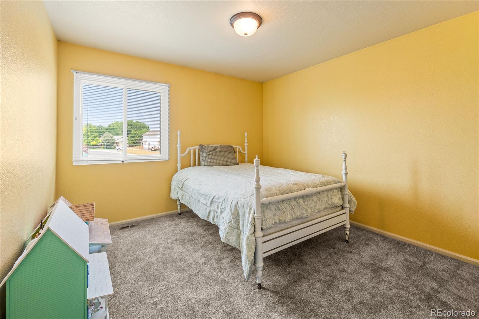 MLS Image #24 for 7163  orchard avenue,longmont, Colorado
