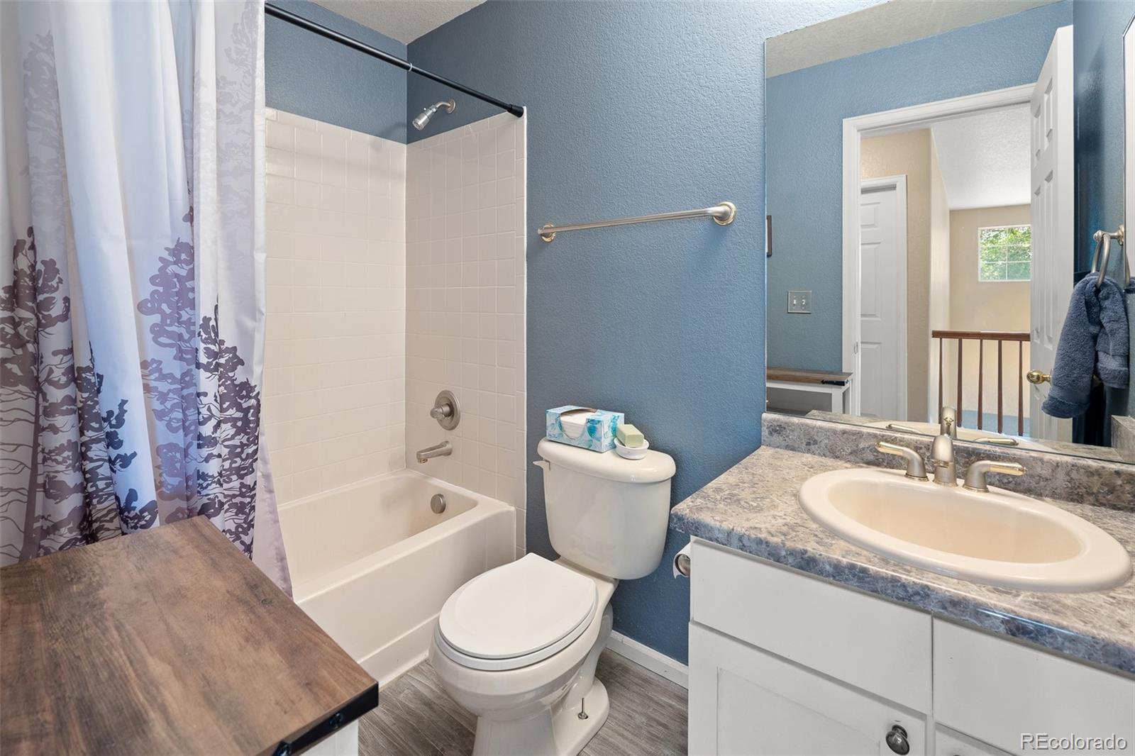 MLS Image #25 for 7163  orchard avenue,longmont, Colorado