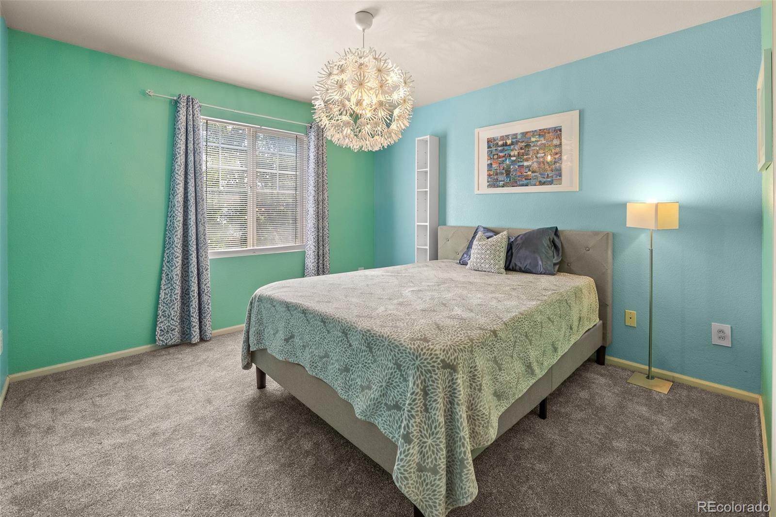 MLS Image #26 for 7163  orchard avenue,longmont, Colorado