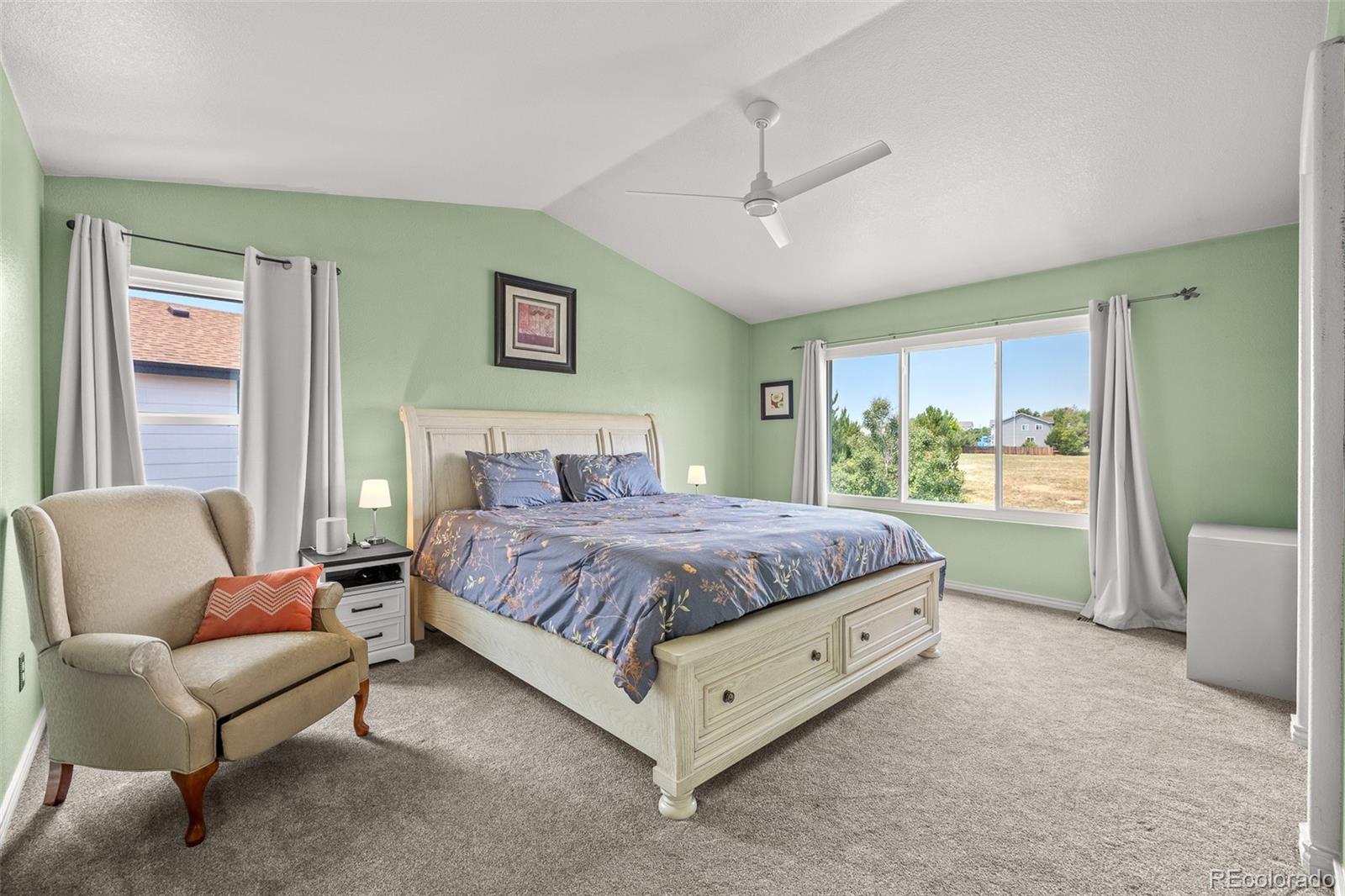 MLS Image #27 for 7163  orchard avenue,longmont, Colorado