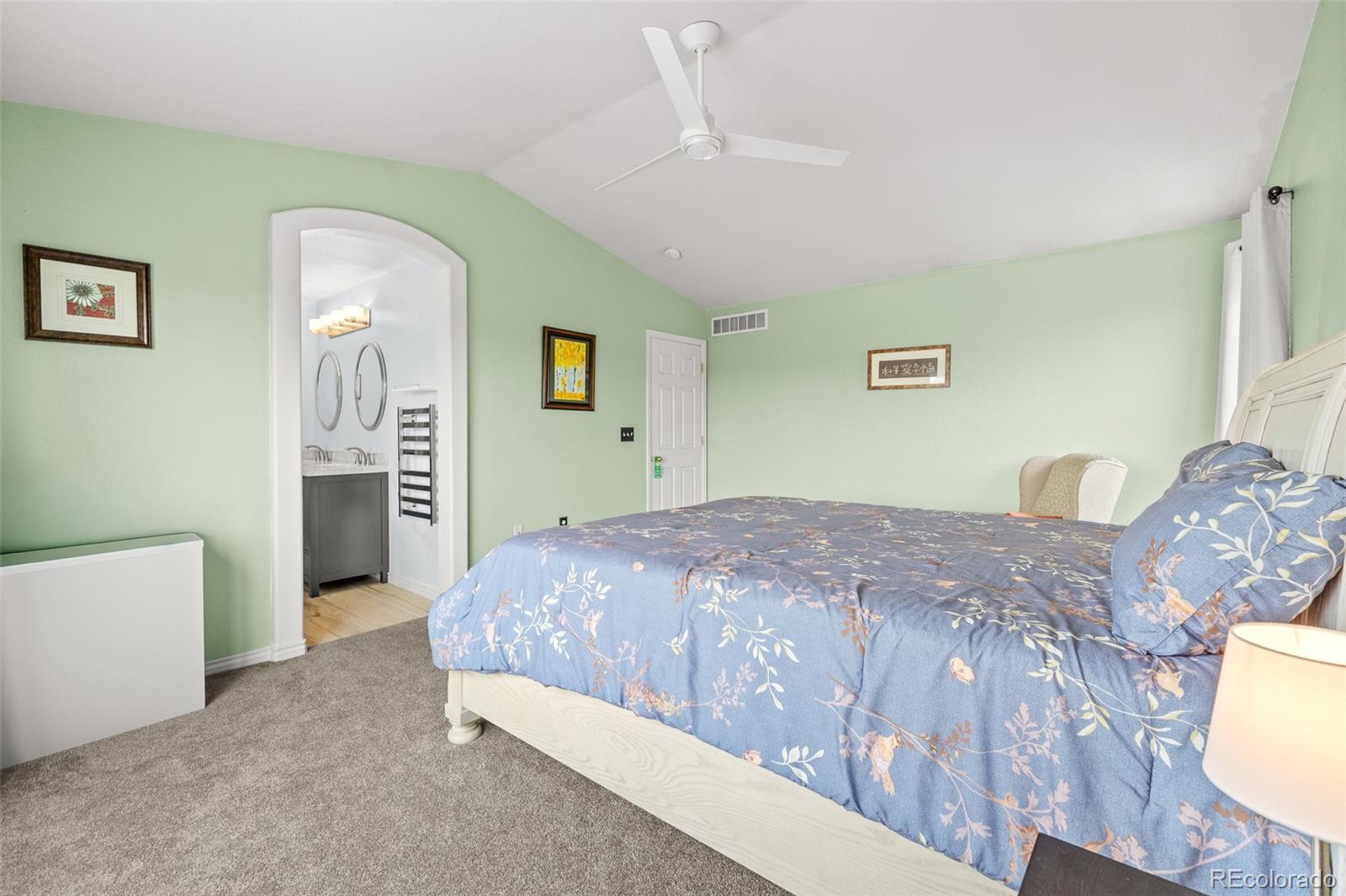 MLS Image #28 for 7163  orchard avenue,longmont, Colorado