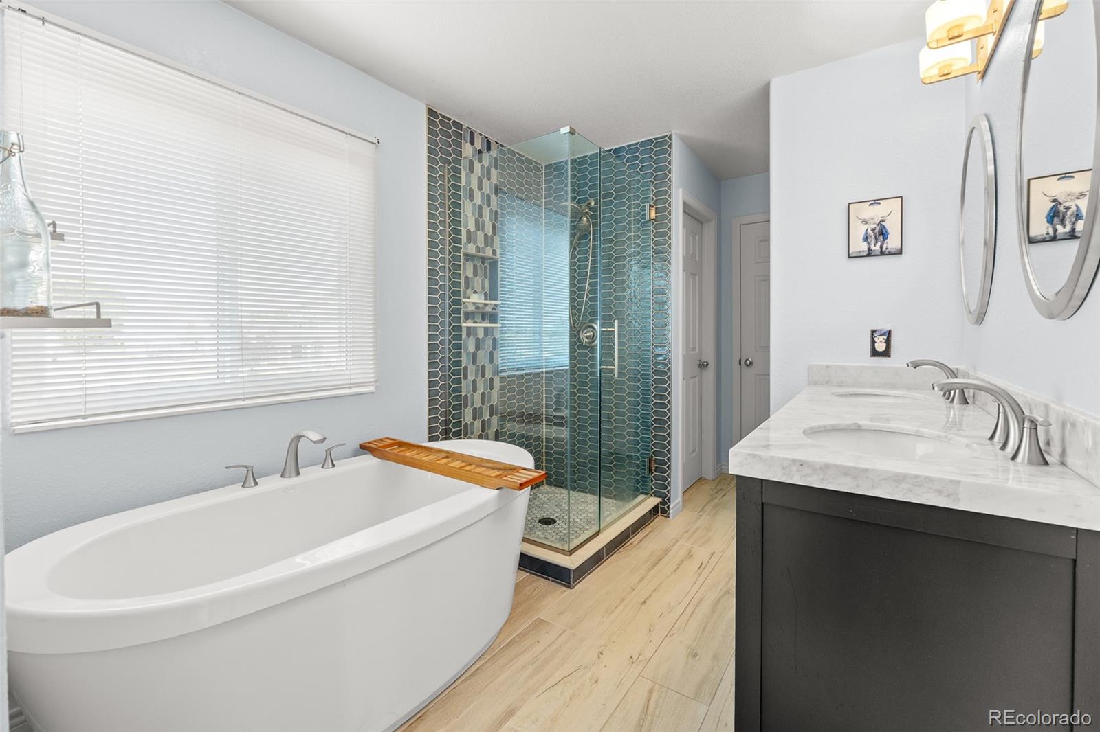 MLS Image #29 for 7163  orchard avenue,longmont, Colorado