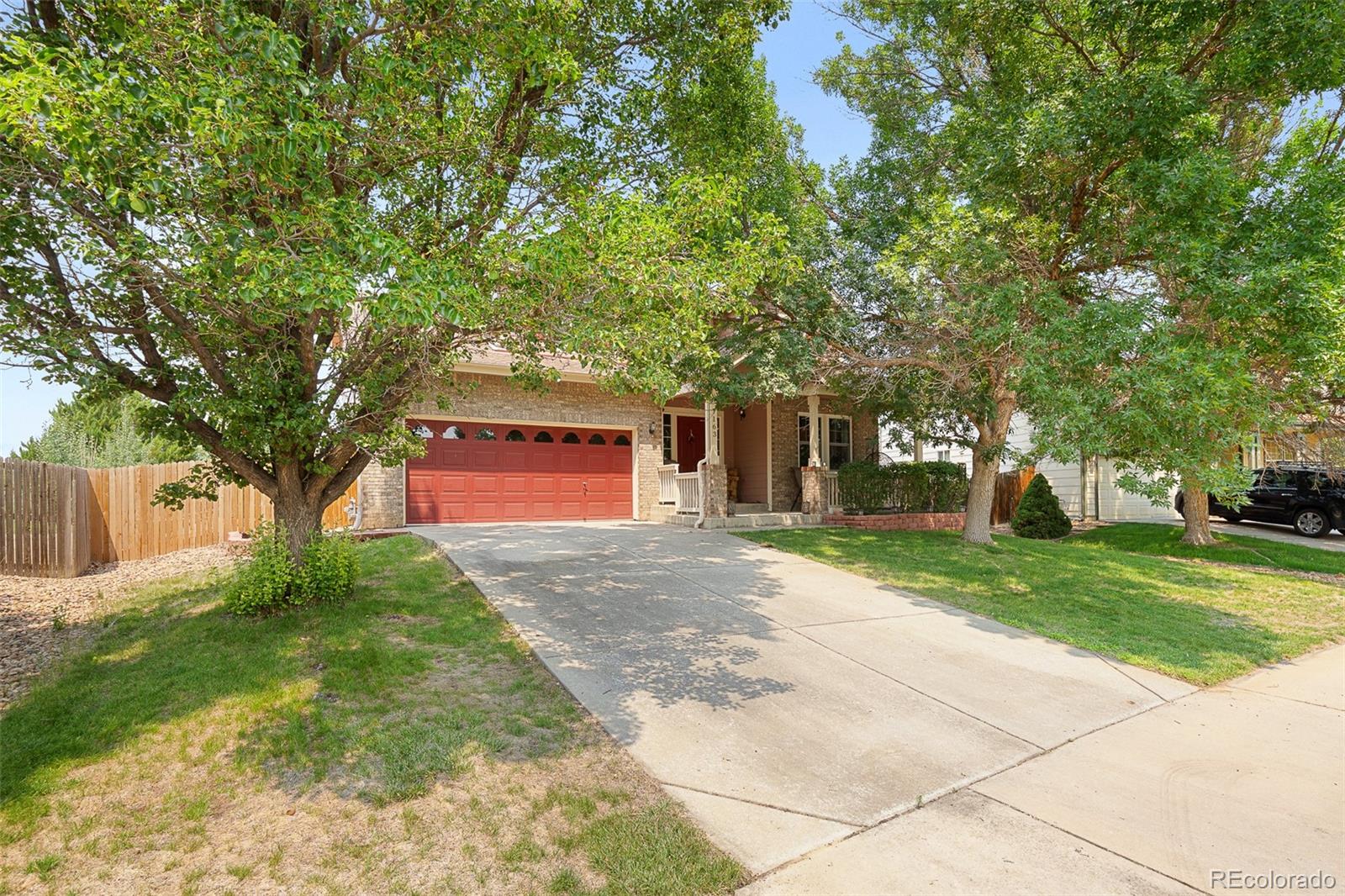MLS Image #3 for 7163  orchard avenue,longmont, Colorado