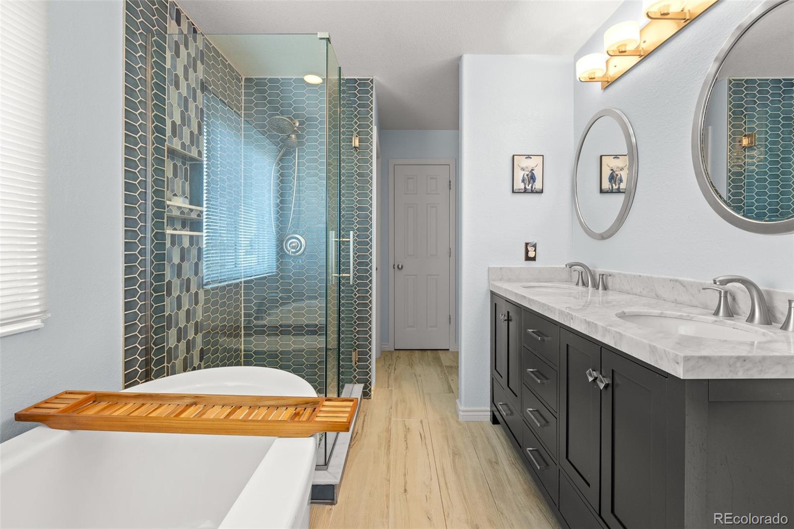 MLS Image #30 for 7163  orchard avenue,longmont, Colorado