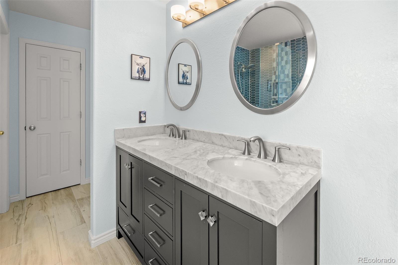 MLS Image #31 for 7163  orchard avenue,longmont, Colorado