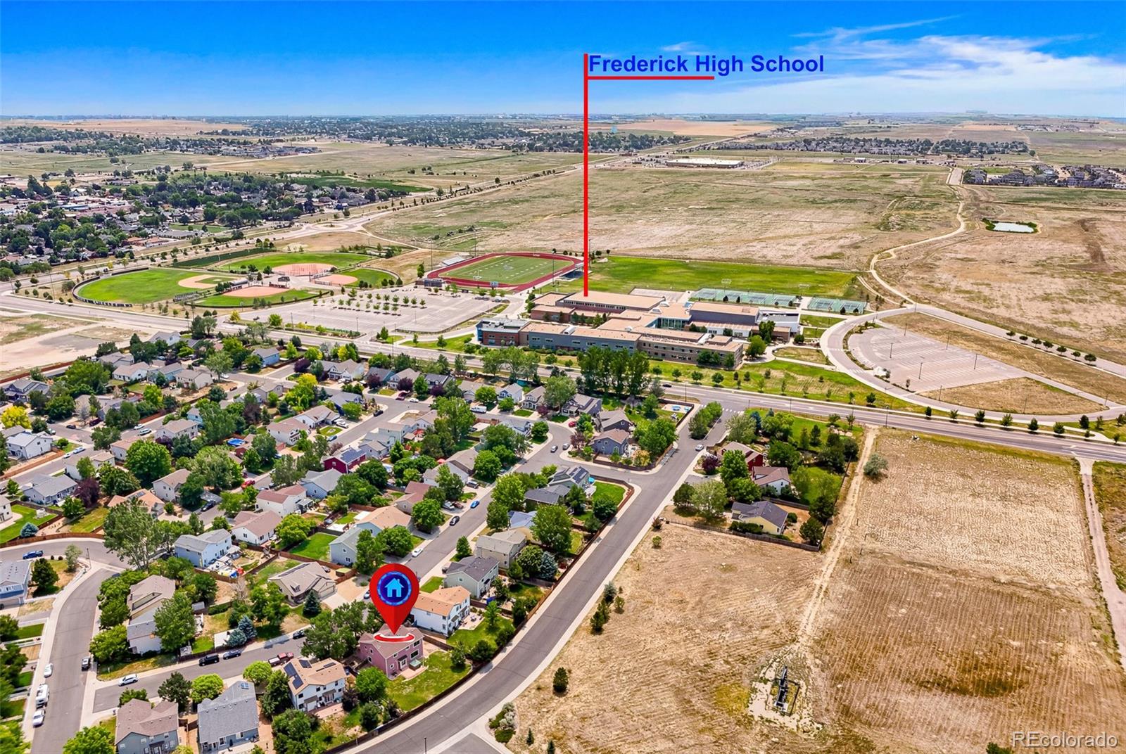 MLS Image #33 for 7163  orchard avenue,longmont, Colorado