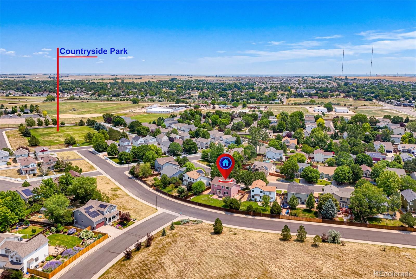 MLS Image #34 for 7163  orchard avenue,longmont, Colorado