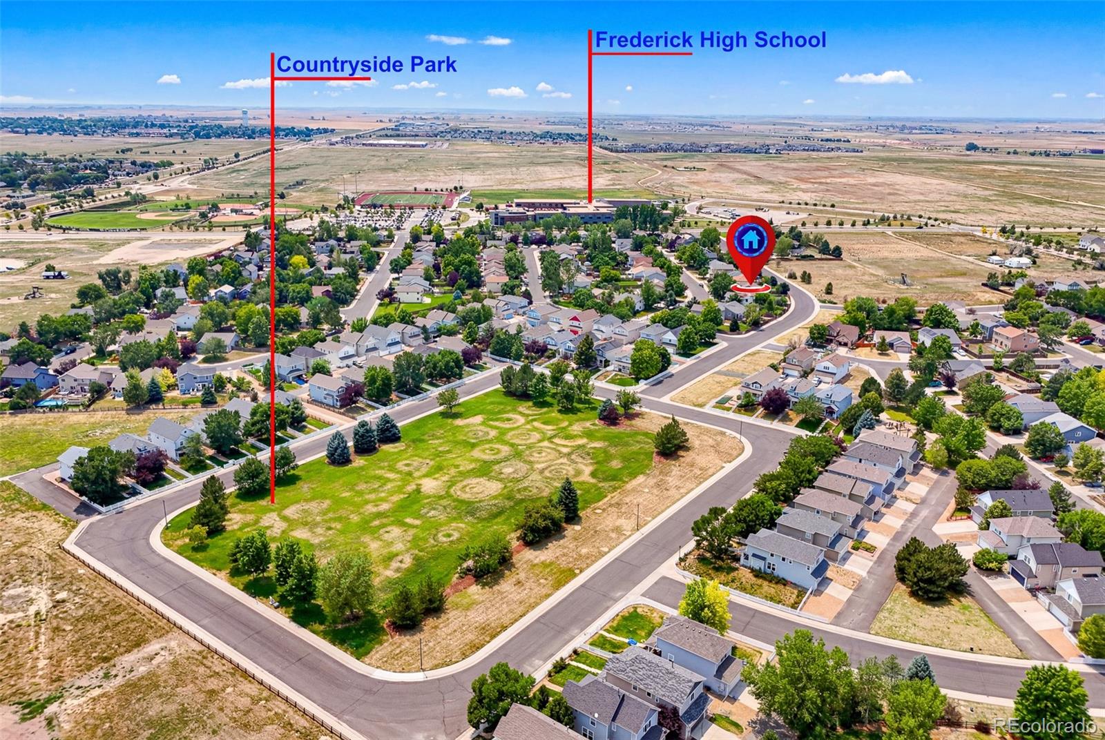 MLS Image #35 for 7163  orchard avenue,longmont, Colorado