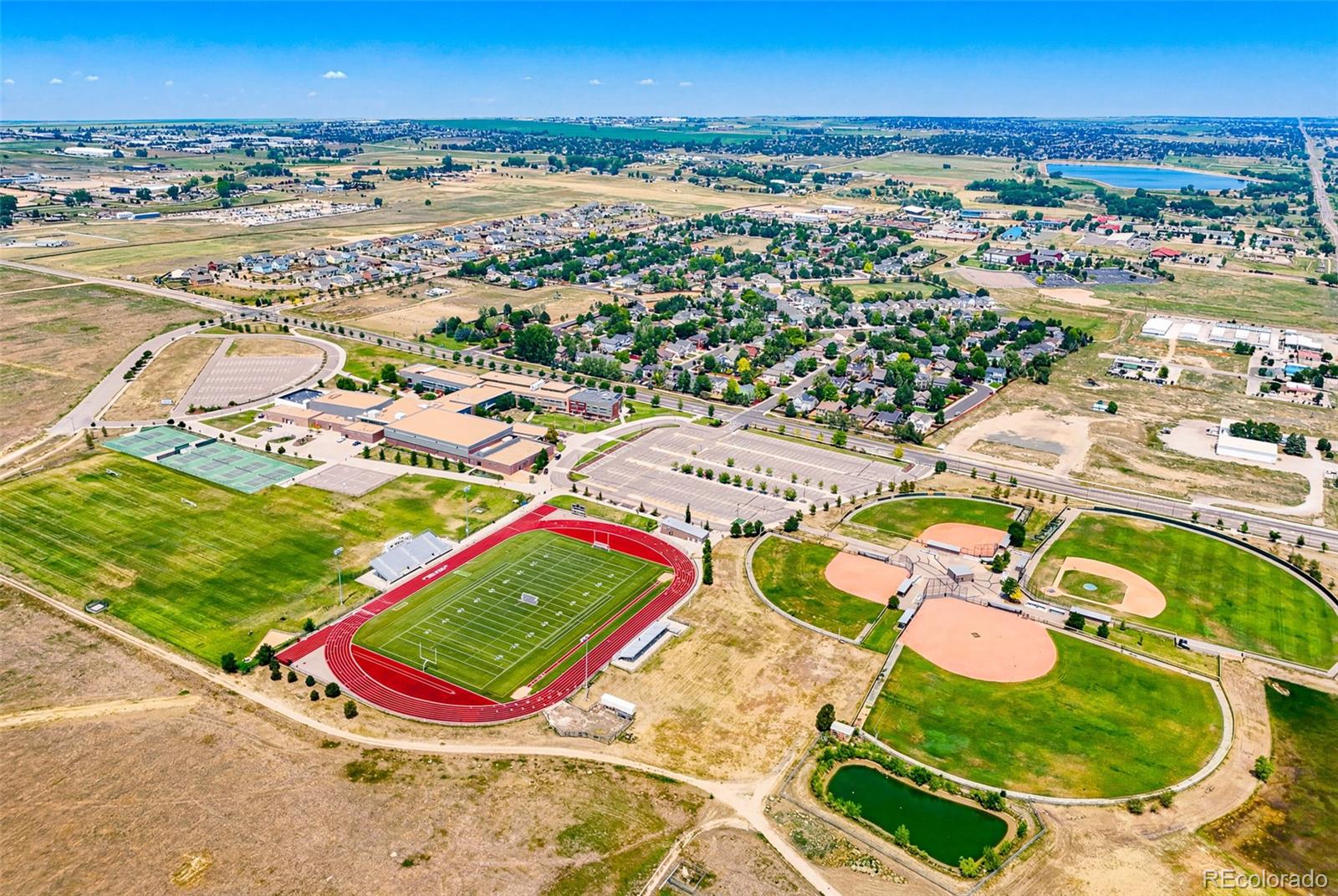 MLS Image #36 for 7163  orchard avenue,longmont, Colorado