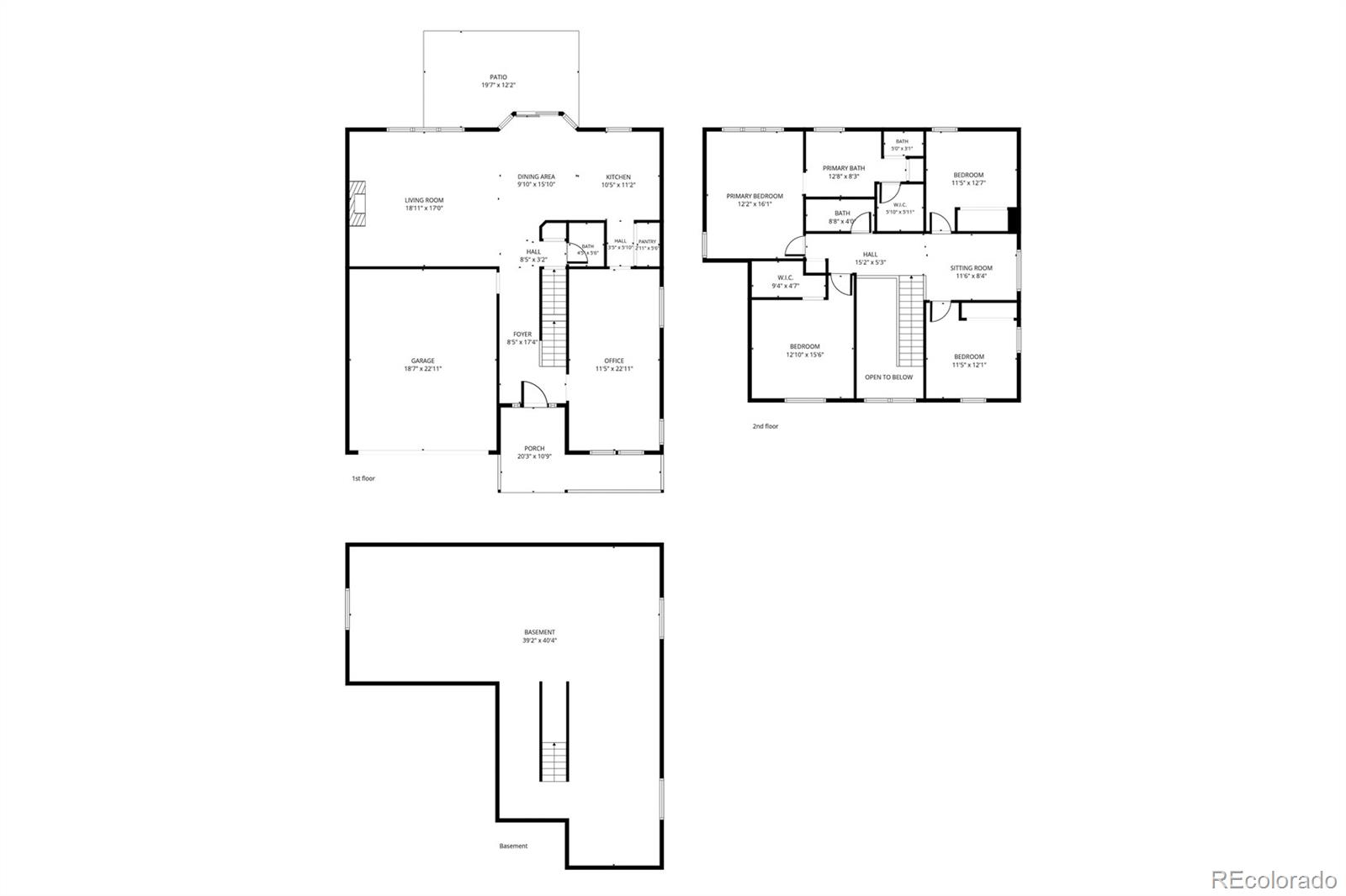 MLS Image #37 for 7163  orchard avenue,longmont, Colorado