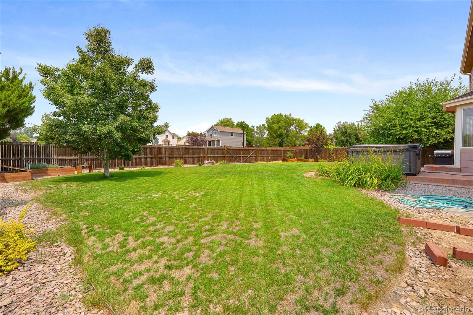 MLS Image #4 for 7163  orchard avenue,longmont, Colorado