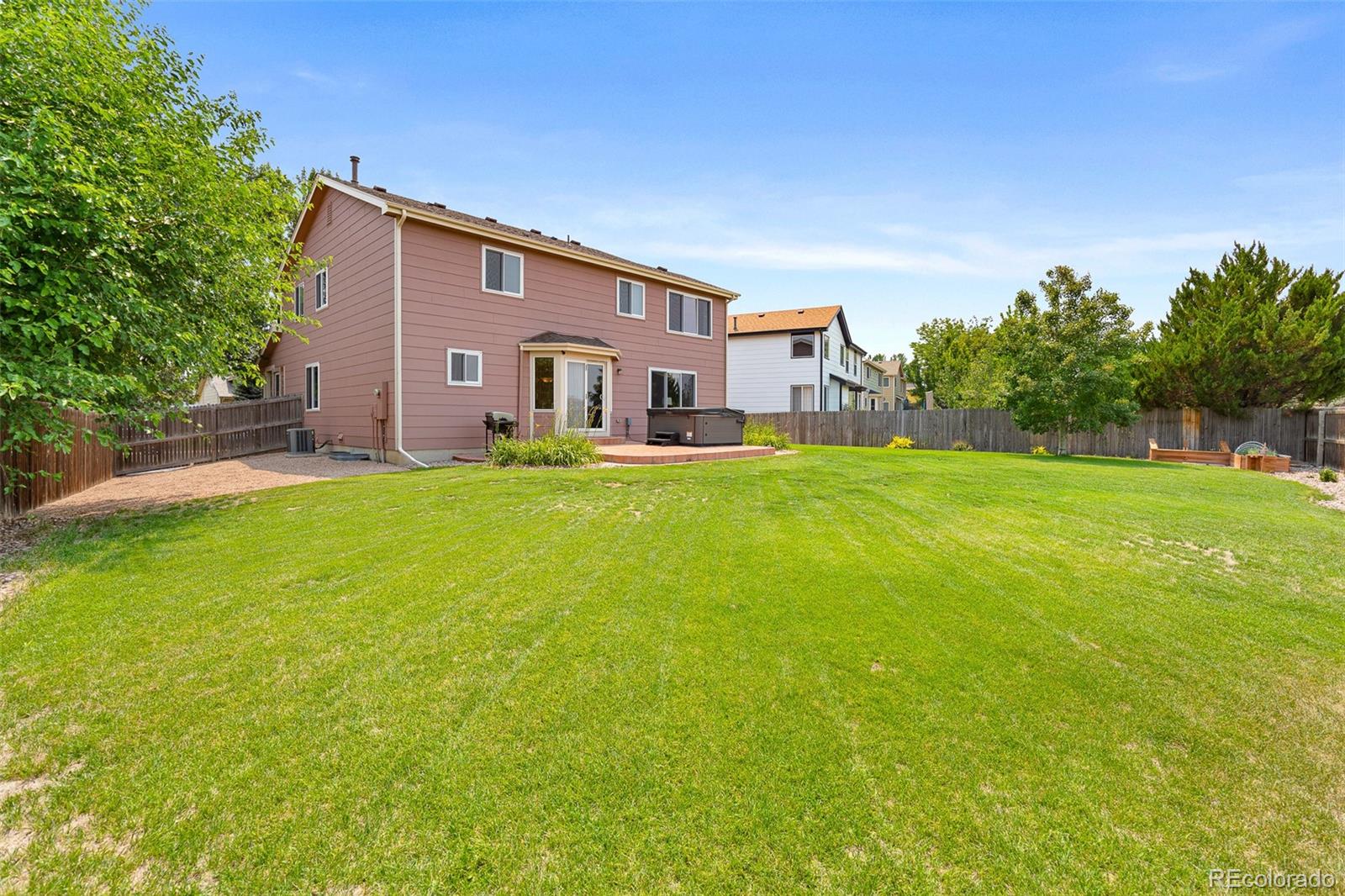 MLS Image #5 for 7163  orchard avenue,longmont, Colorado
