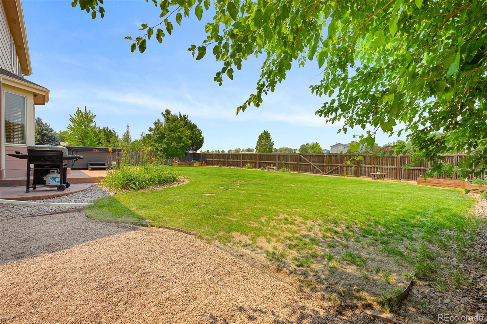 MLS Image #6 for 7163  orchard avenue,longmont, Colorado