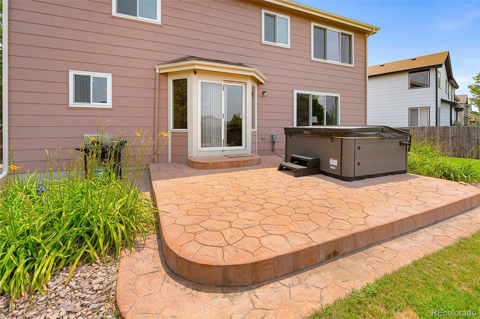 MLS Image #7 for 7163  orchard avenue,longmont, Colorado