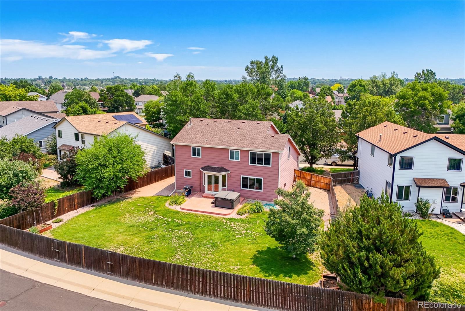 MLS Image #8 for 7163  orchard avenue,longmont, Colorado