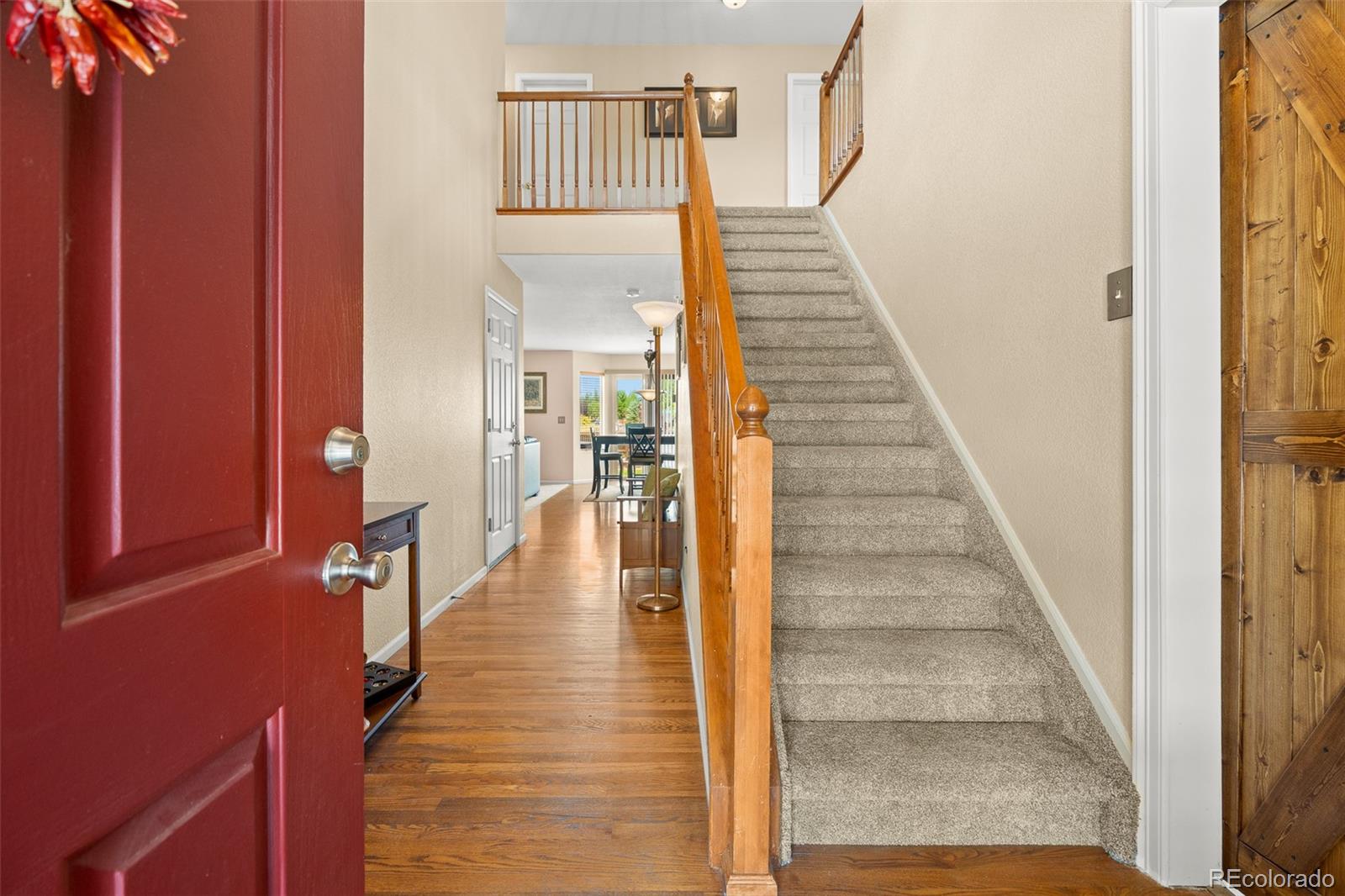 MLS Image #9 for 7163  orchard avenue,longmont, Colorado