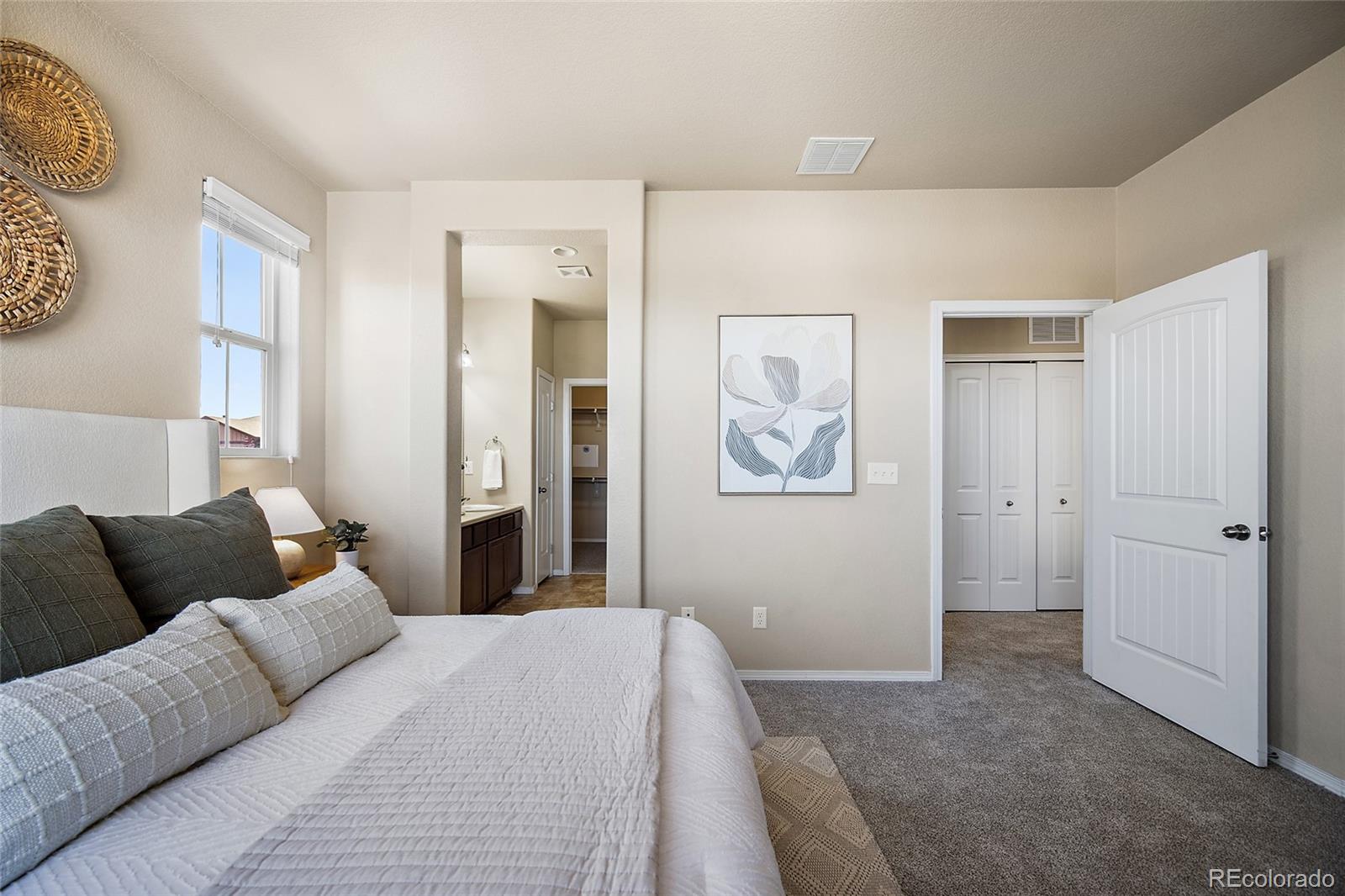 MLS Image #11 for 5348  prominence point,colorado springs, Colorado