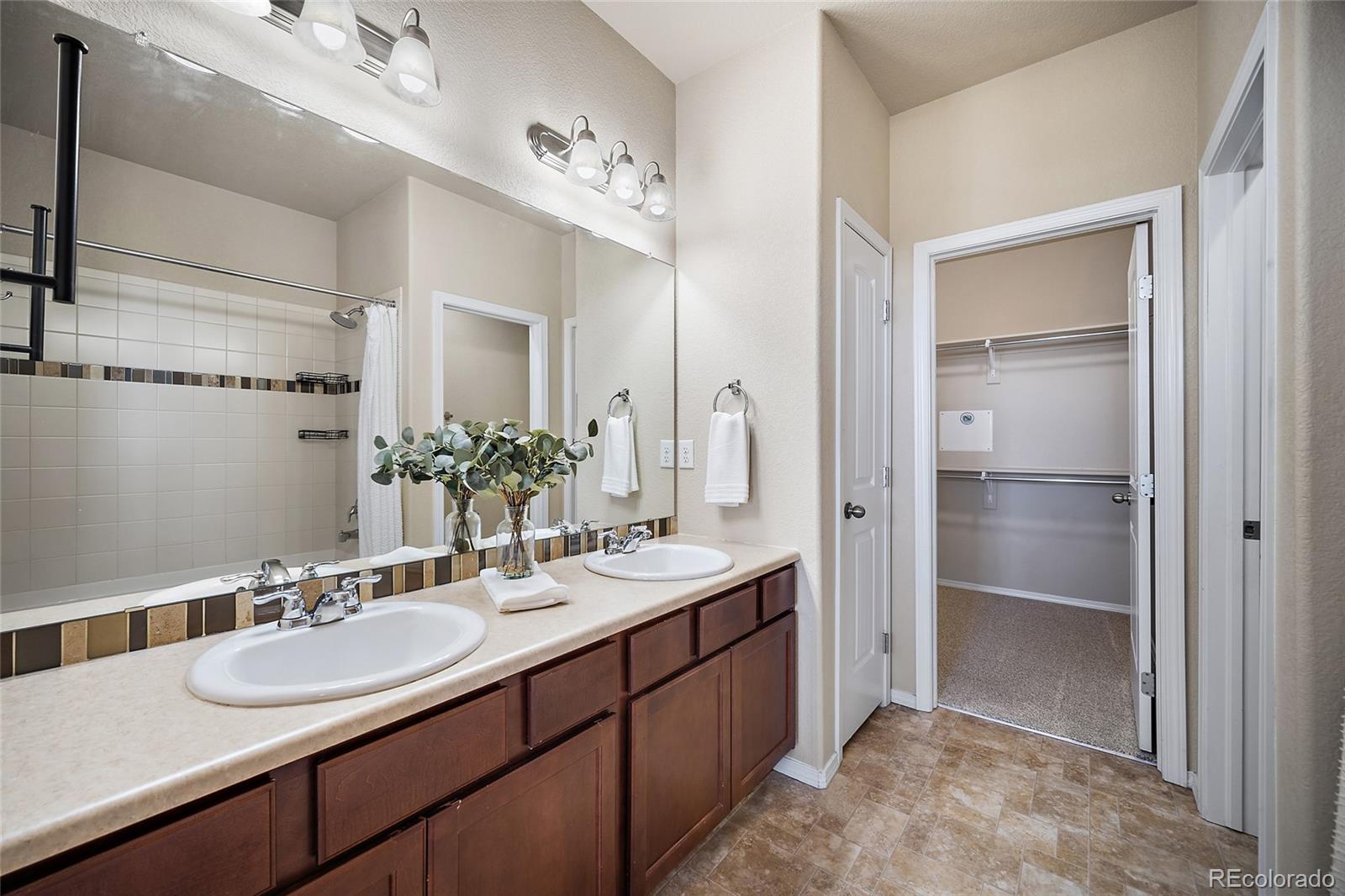 MLS Image #12 for 5348  prominence point,colorado springs, Colorado