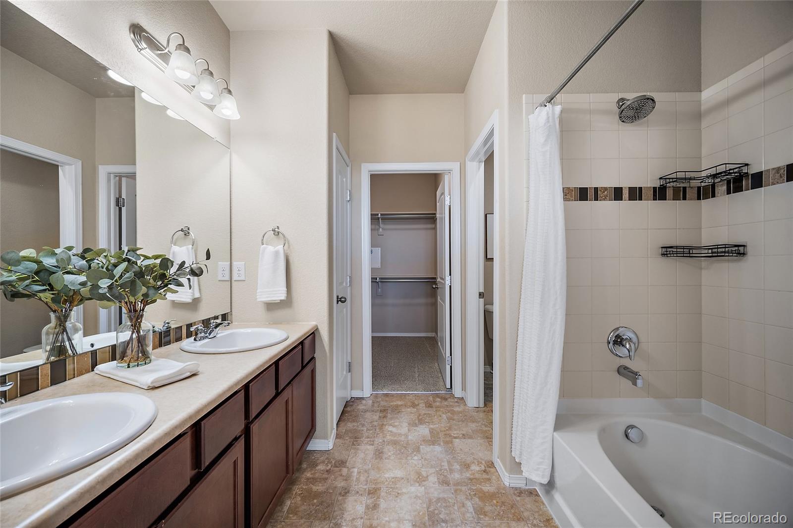 MLS Image #13 for 5348  prominence point,colorado springs, Colorado
