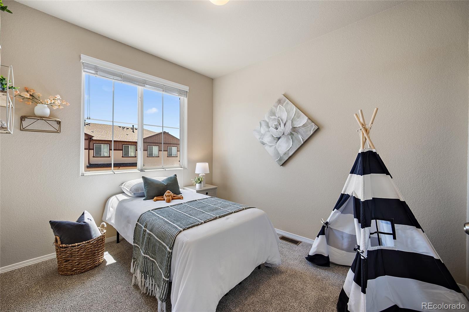 MLS Image #14 for 5348  prominence point,colorado springs, Colorado