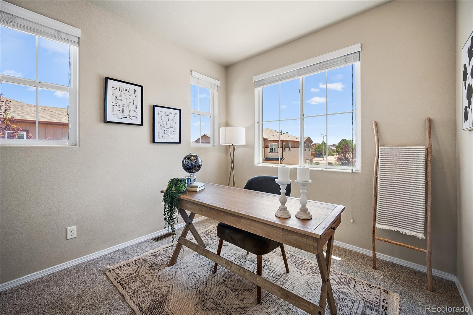 MLS Image #15 for 5348  prominence point,colorado springs, Colorado