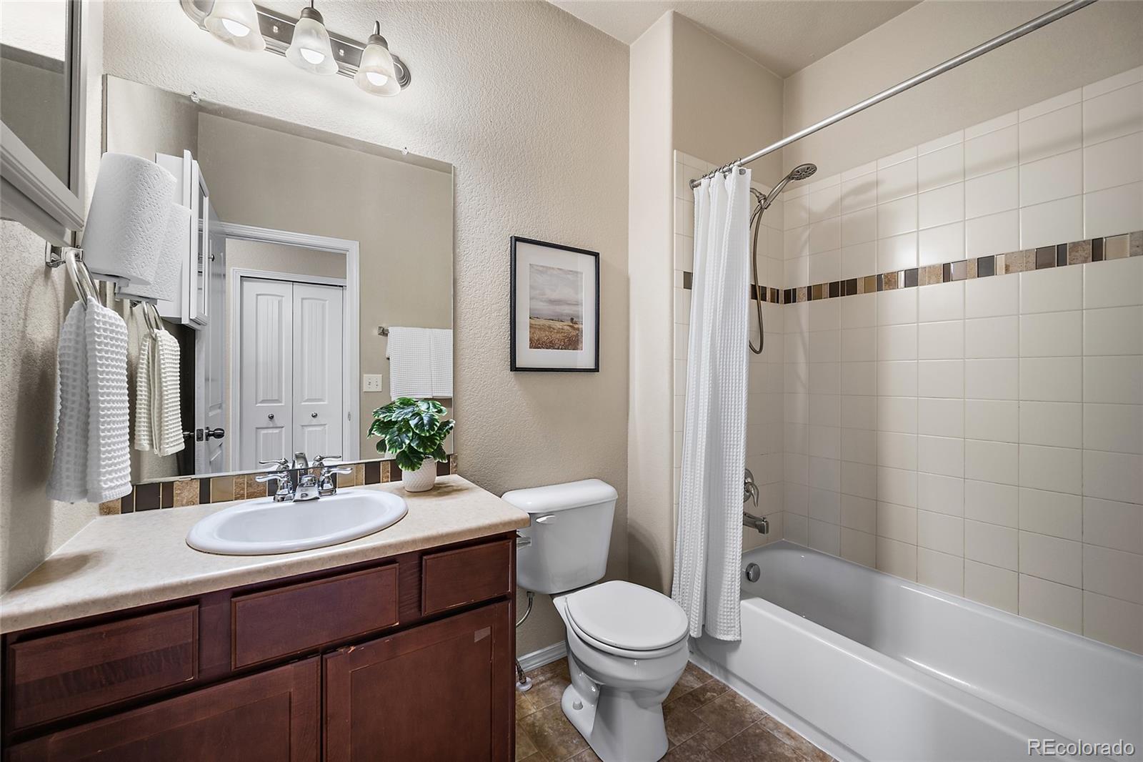 MLS Image #16 for 5348  prominence point,colorado springs, Colorado