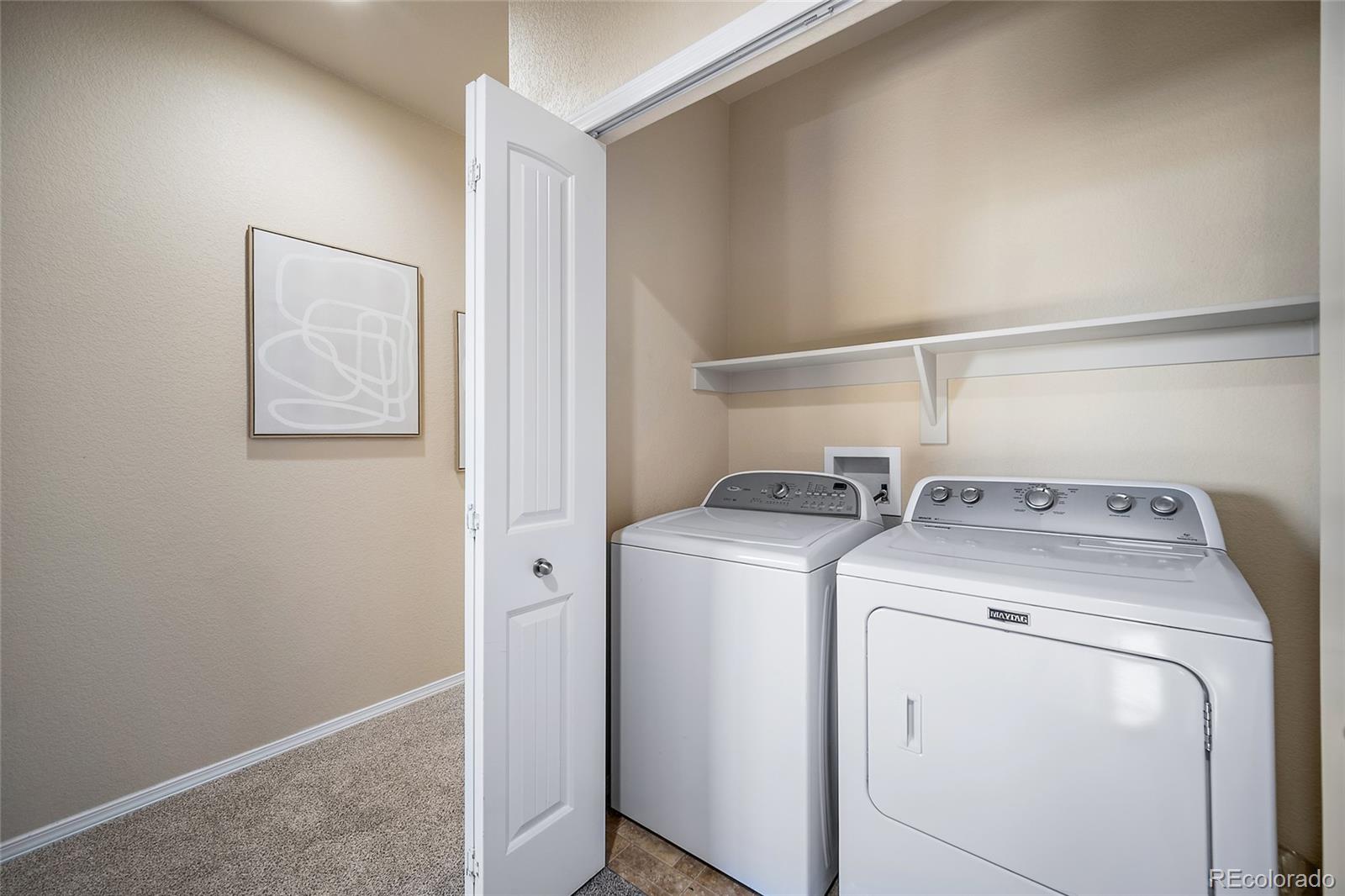 MLS Image #17 for 5348  prominence point,colorado springs, Colorado