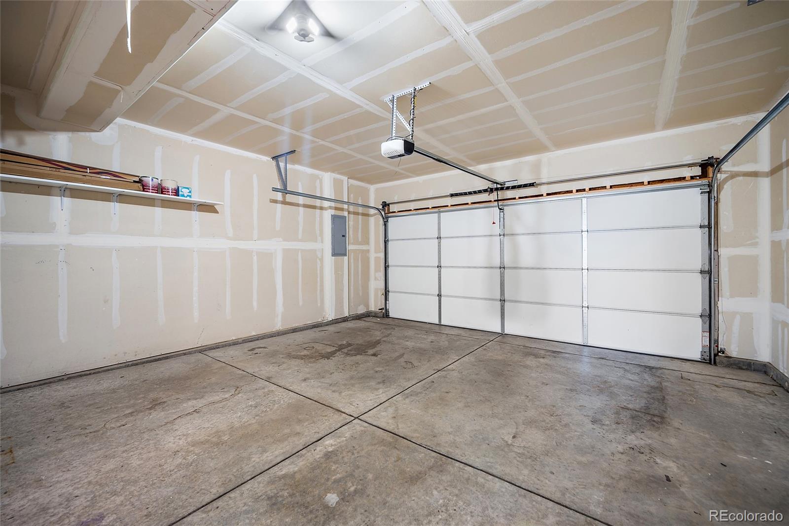 MLS Image #18 for 5348  prominence point,colorado springs, Colorado