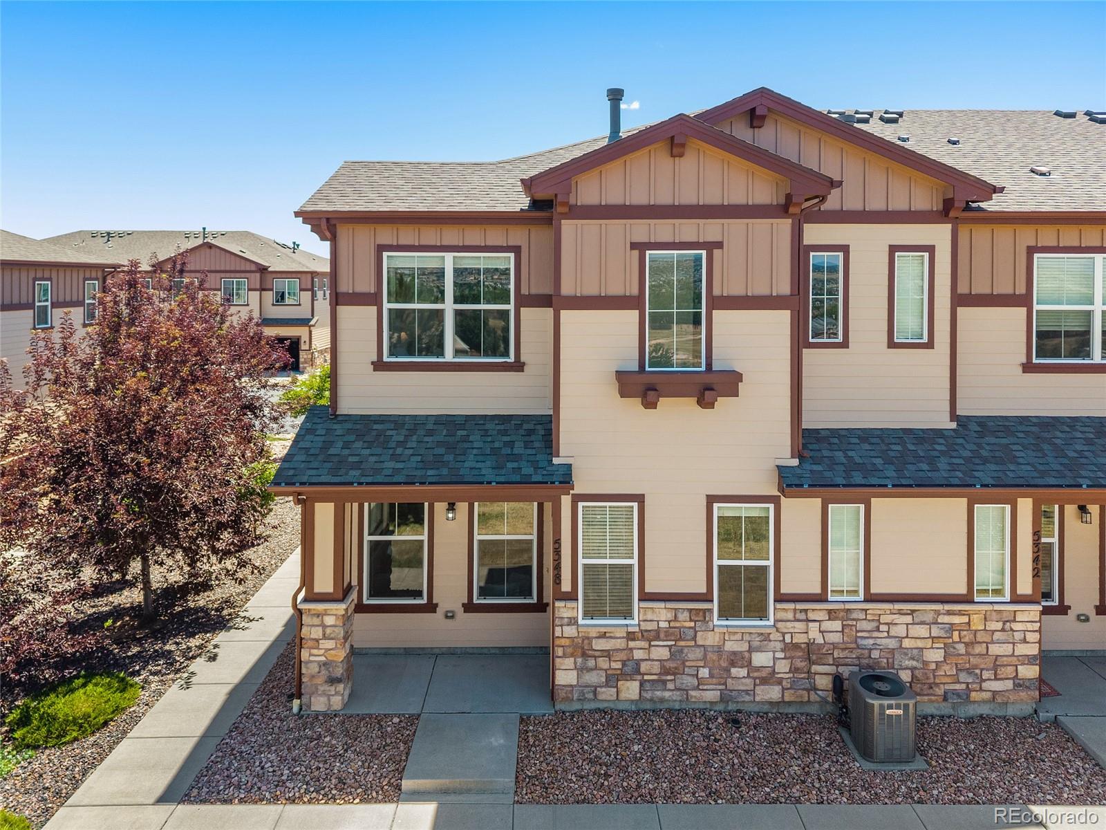 MLS Image #19 for 5348  prominence point,colorado springs, Colorado