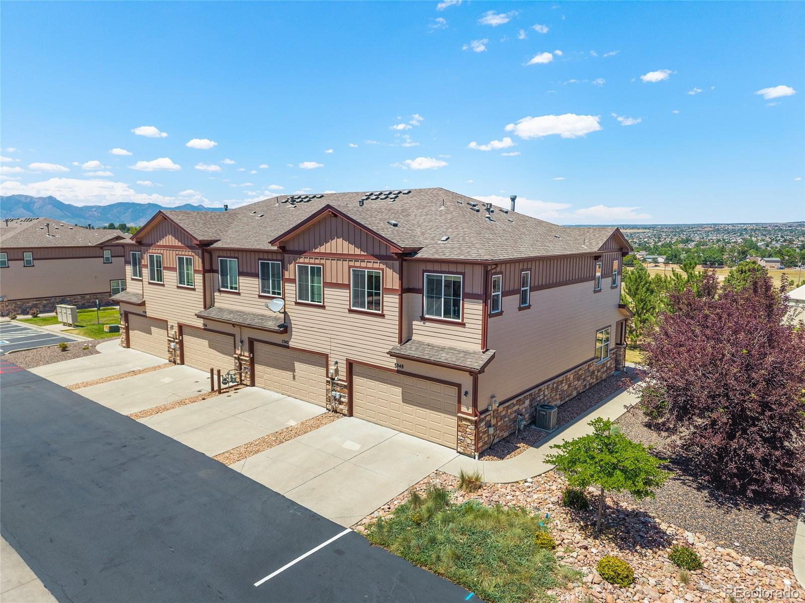 MLS Image #20 for 5348  prominence point,colorado springs, Colorado