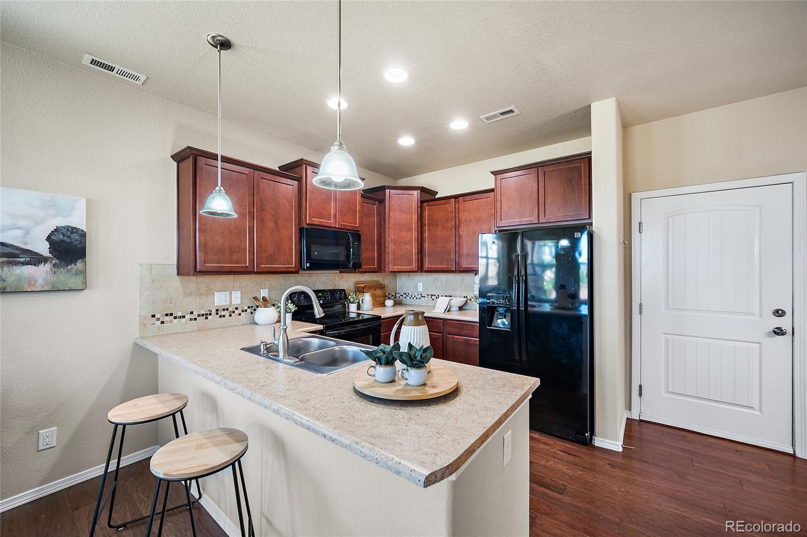 MLS Image #4 for 5348  prominence point,colorado springs, Colorado