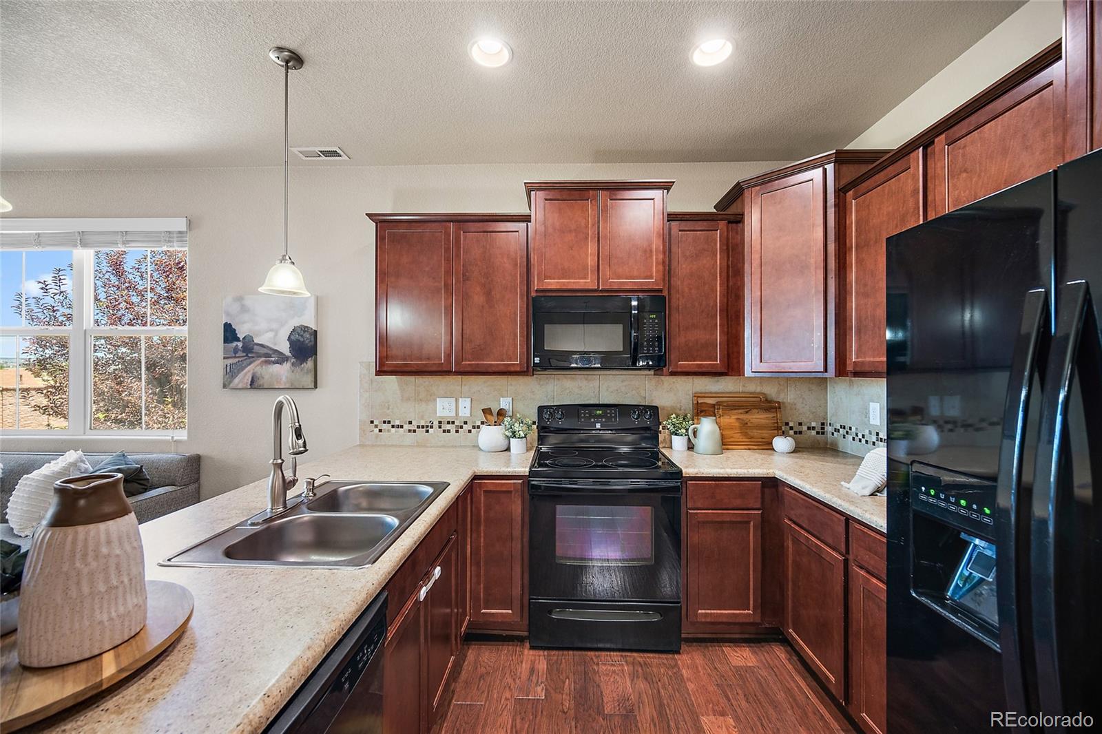 MLS Image #5 for 5348  prominence point,colorado springs, Colorado