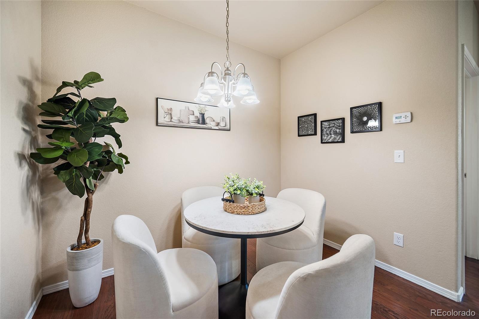 MLS Image #8 for 5348  prominence point,colorado springs, Colorado