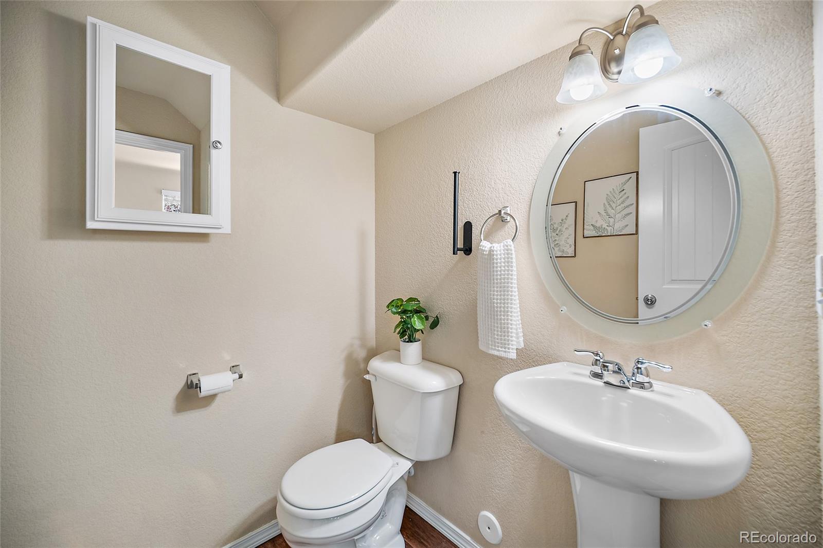 MLS Image #9 for 5348  prominence point,colorado springs, Colorado