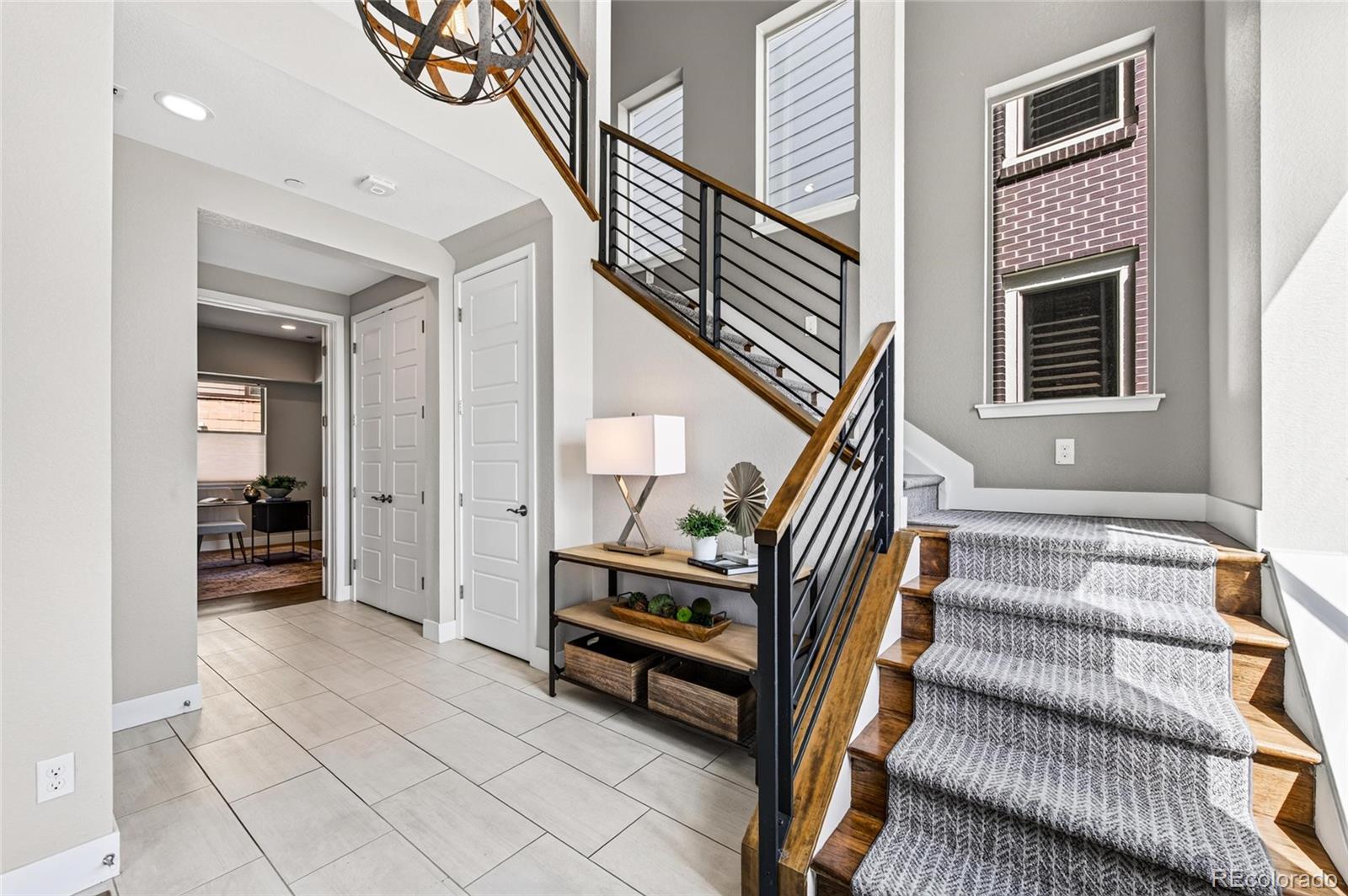 MLS Image #1 for 510  superior drive,louisville, Colorado