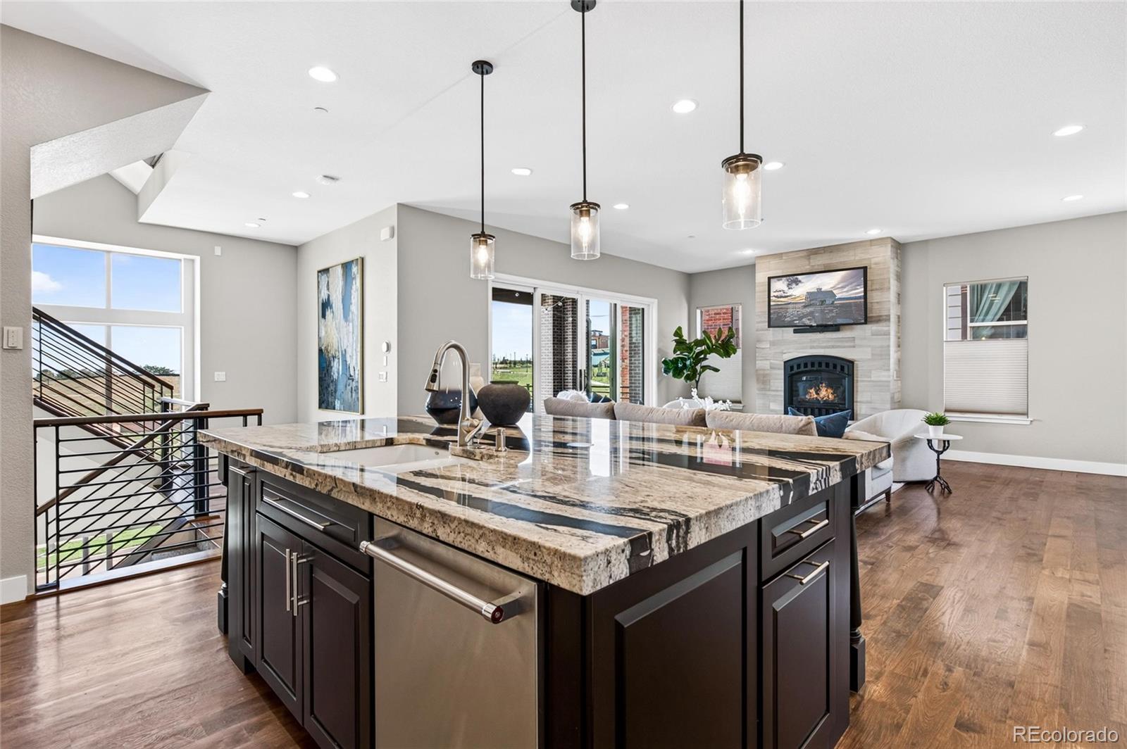 MLS Image #10 for 510  superior drive,louisville, Colorado