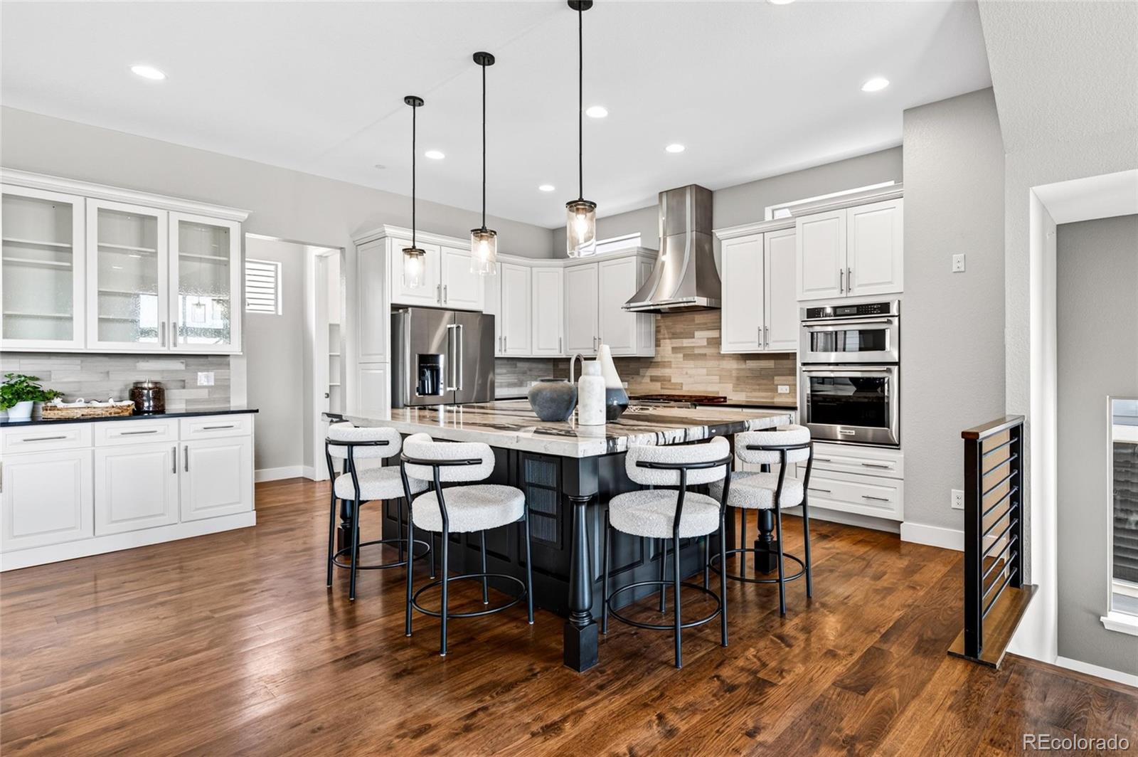 MLS Image #11 for 510  superior drive,louisville, Colorado