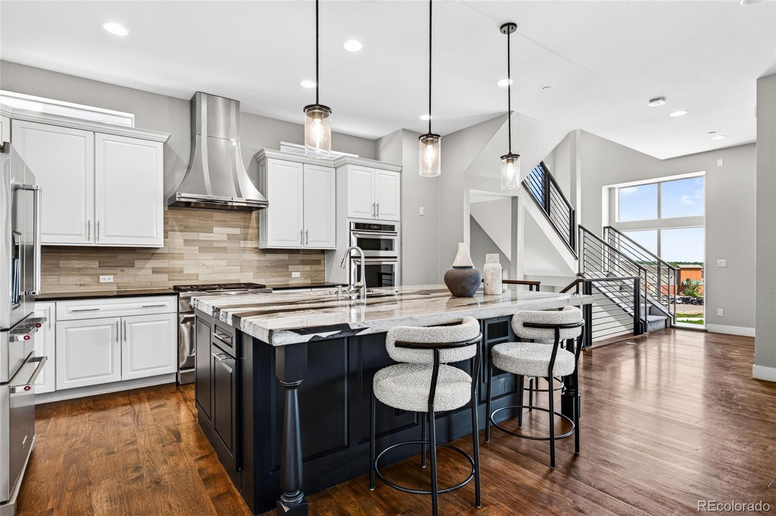 MLS Image #12 for 510  superior drive,louisville, Colorado