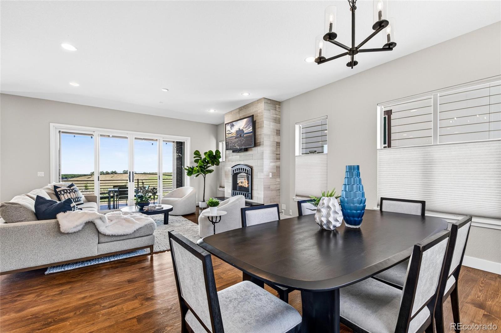 MLS Image #13 for 510  superior drive,louisville, Colorado