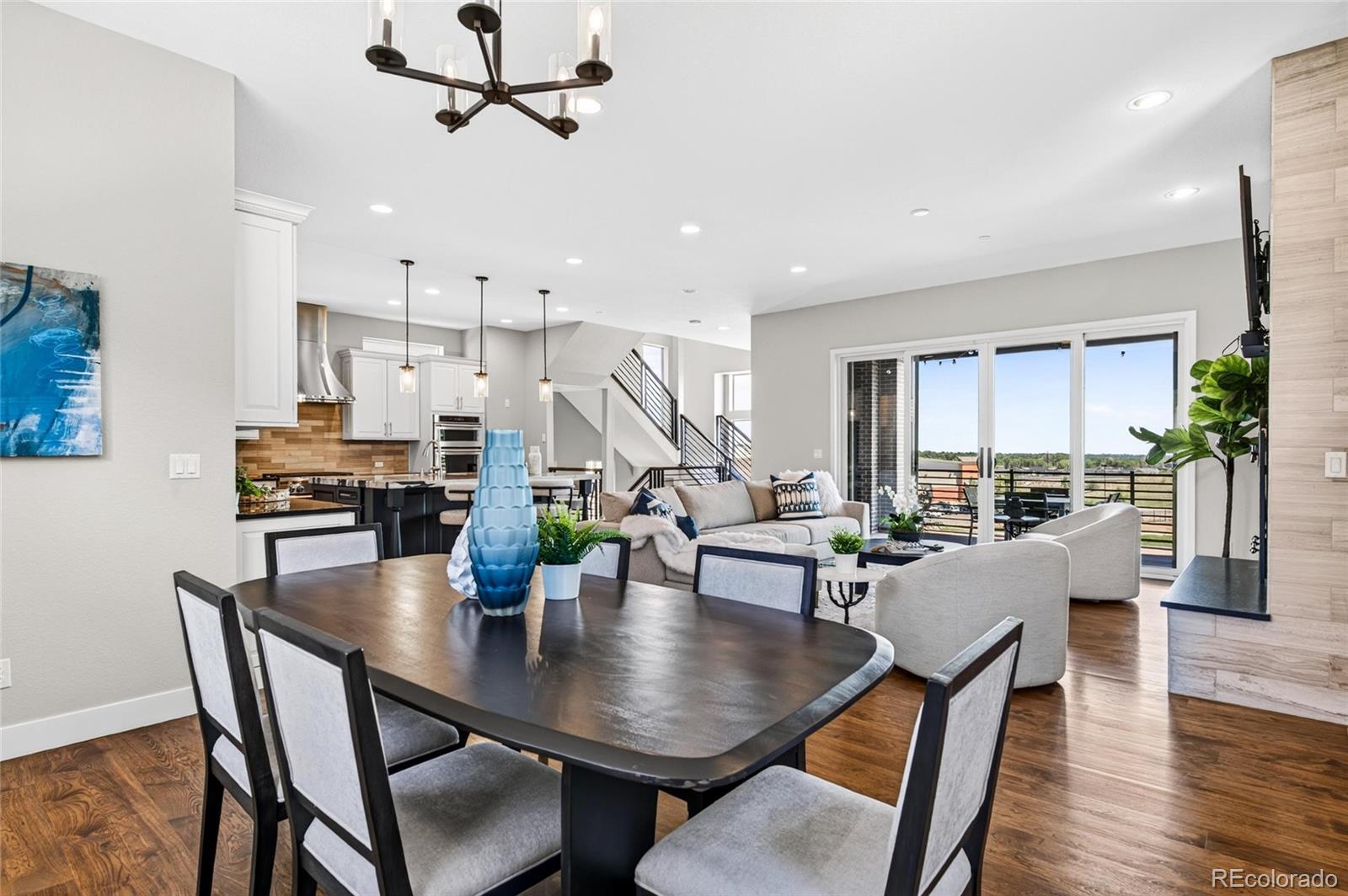 MLS Image #14 for 510  superior drive,louisville, Colorado