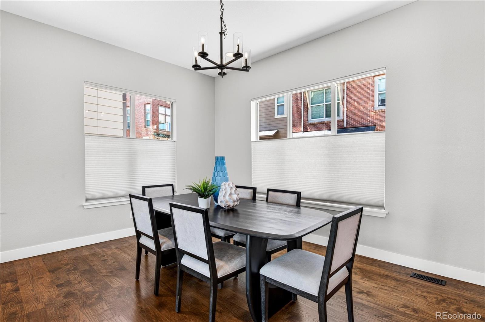 MLS Image #15 for 510  superior drive,louisville, Colorado