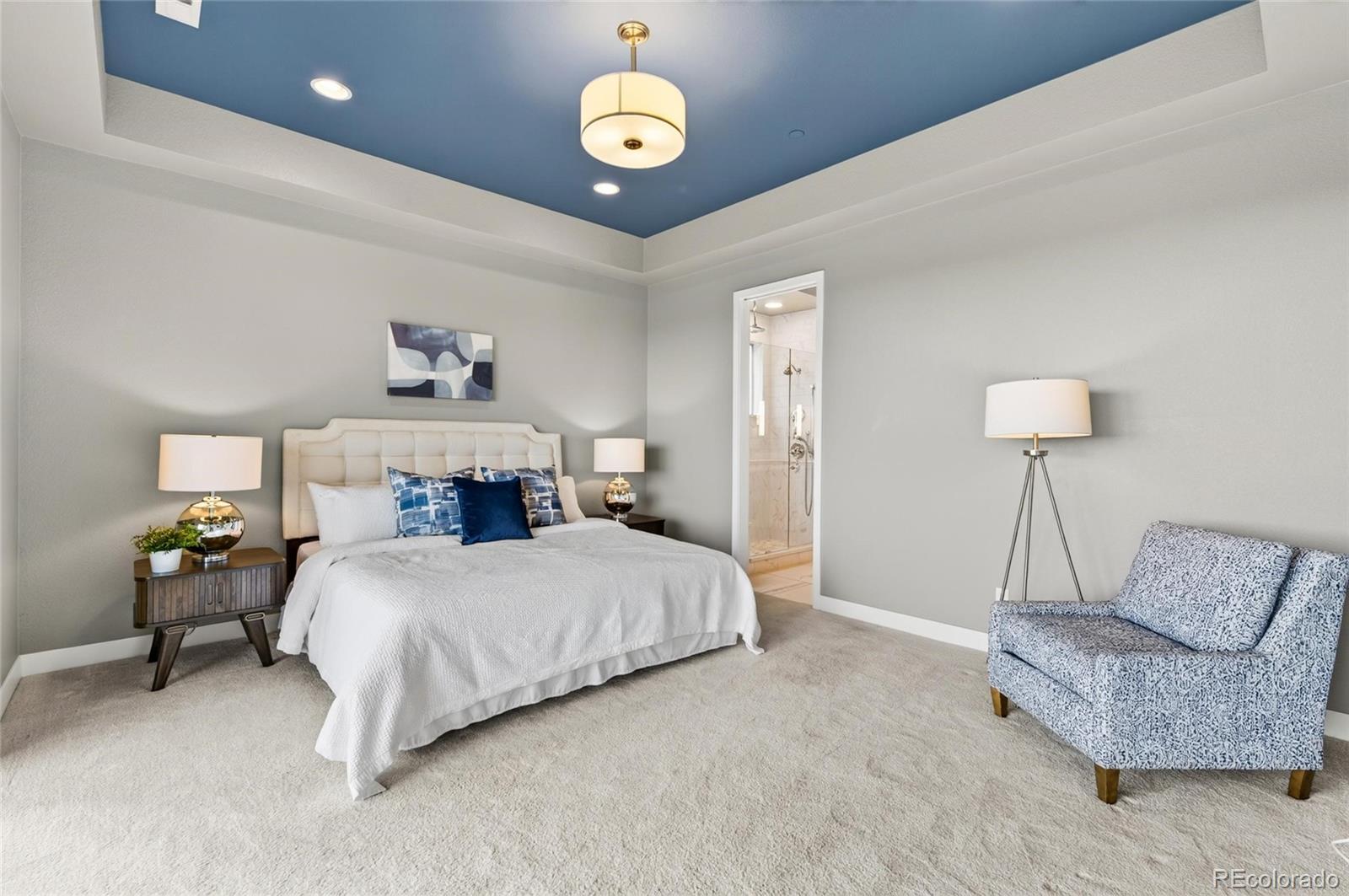 MLS Image #17 for 510  superior drive,louisville, Colorado