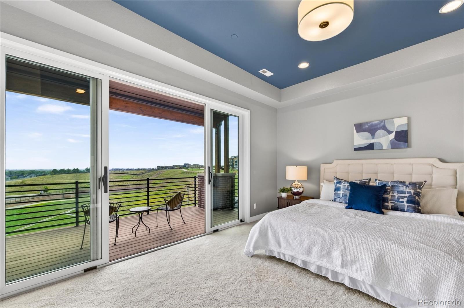 MLS Image #18 for 510  superior drive,louisville, Colorado