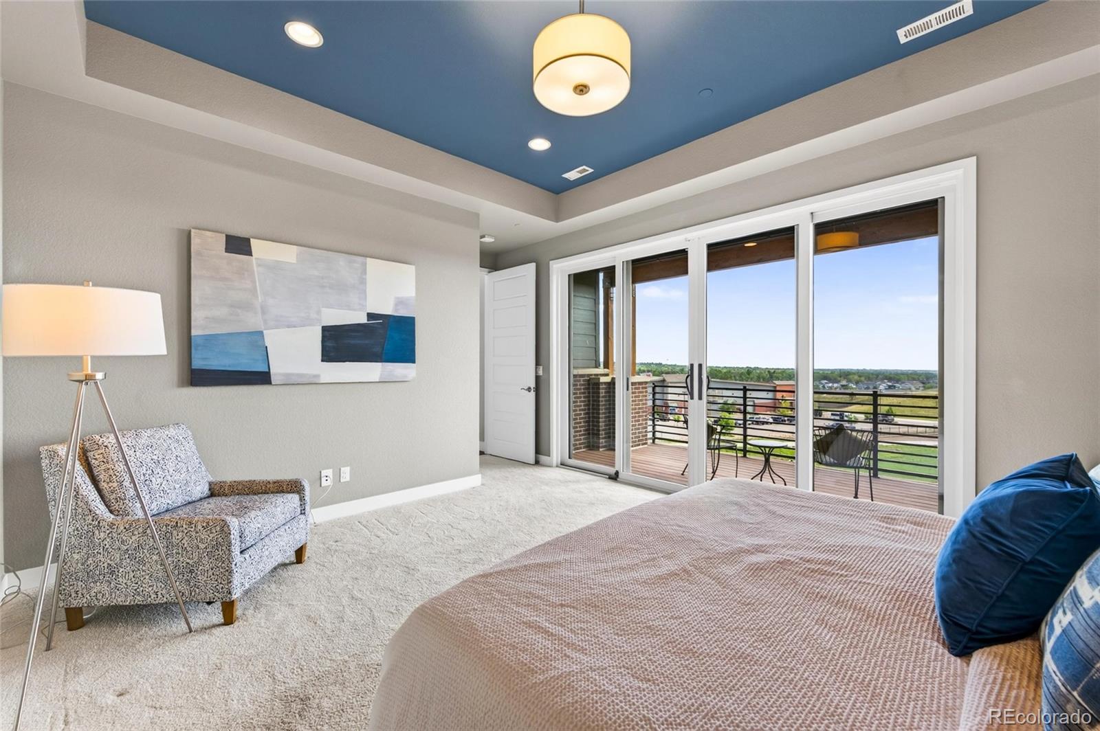 MLS Image #19 for 510  superior drive,louisville, Colorado