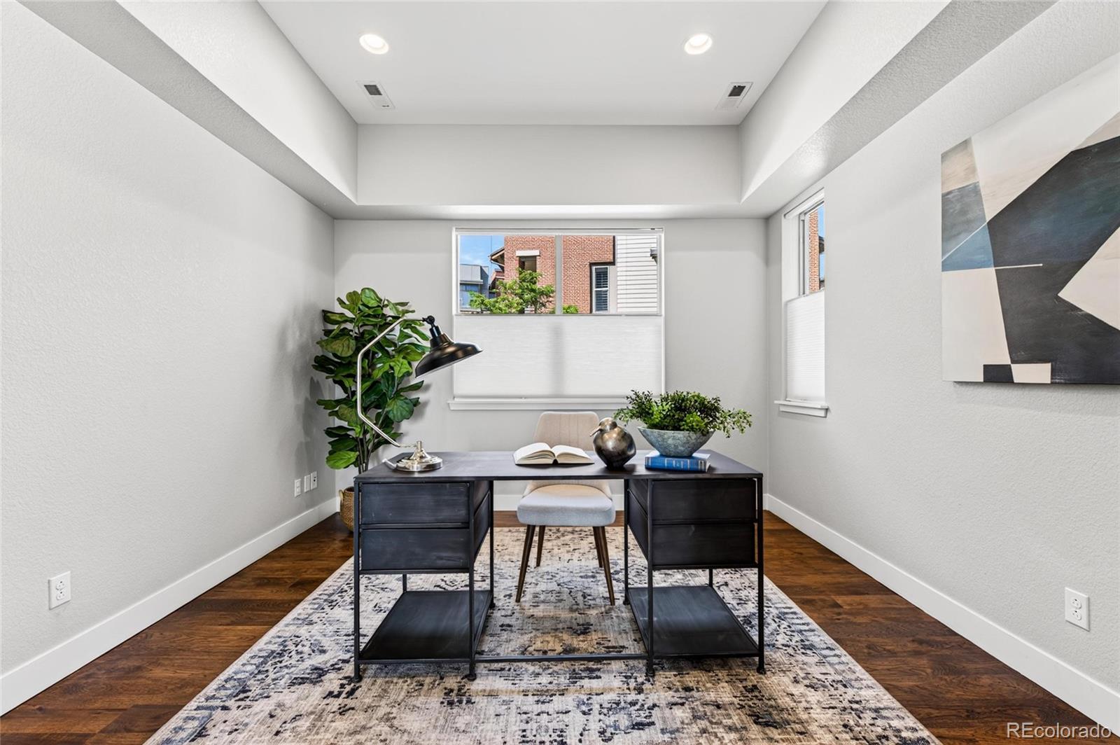 MLS Image #2 for 510  superior drive,louisville, Colorado