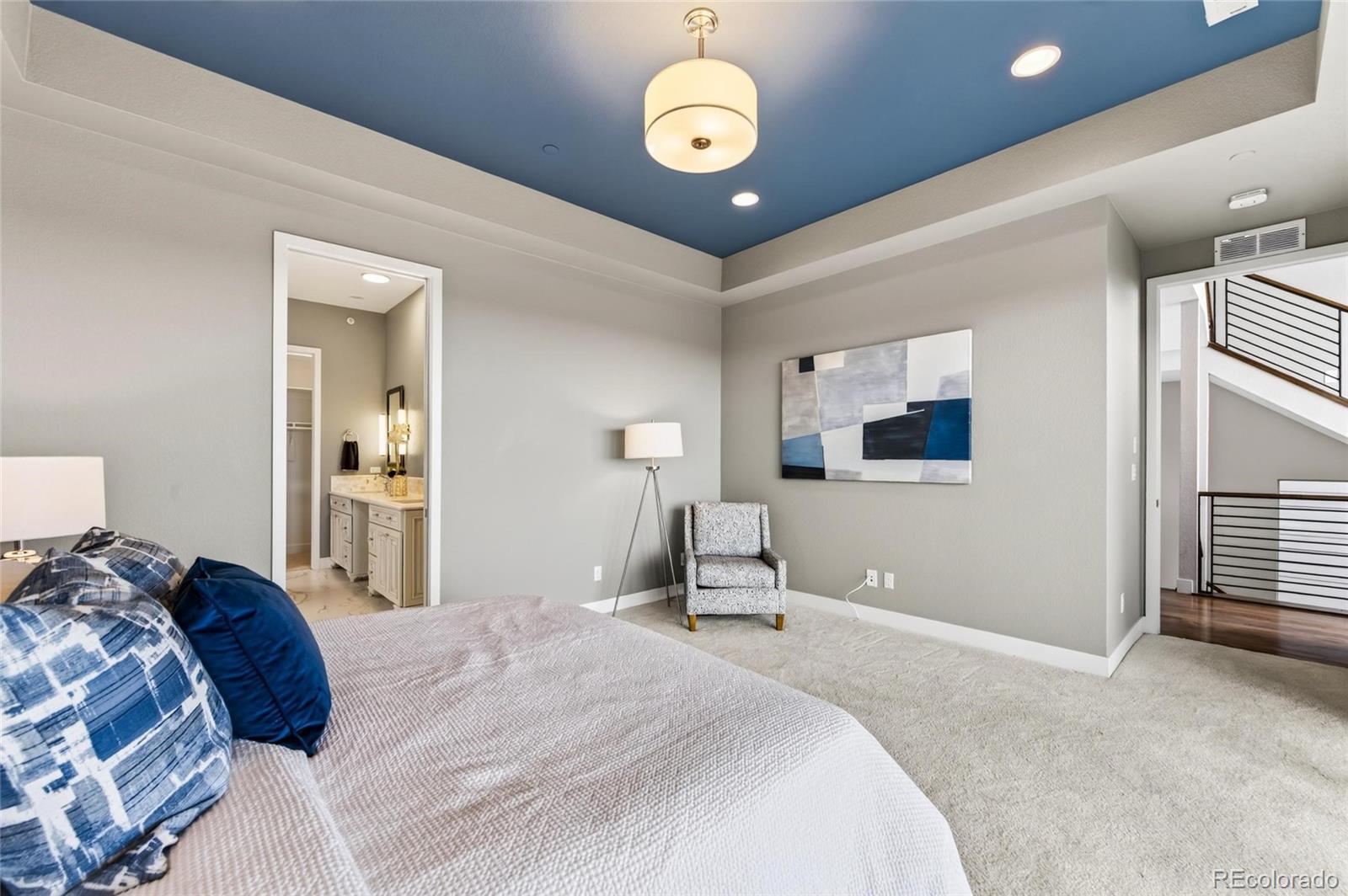 MLS Image #20 for 510  superior drive,louisville, Colorado