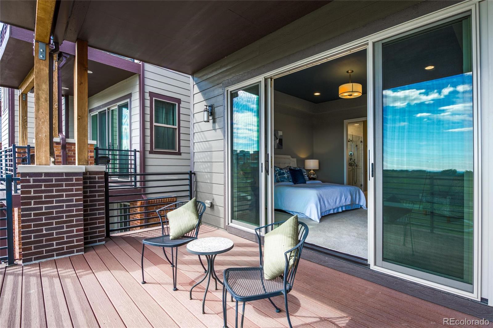 MLS Image #21 for 510  superior drive,louisville, Colorado