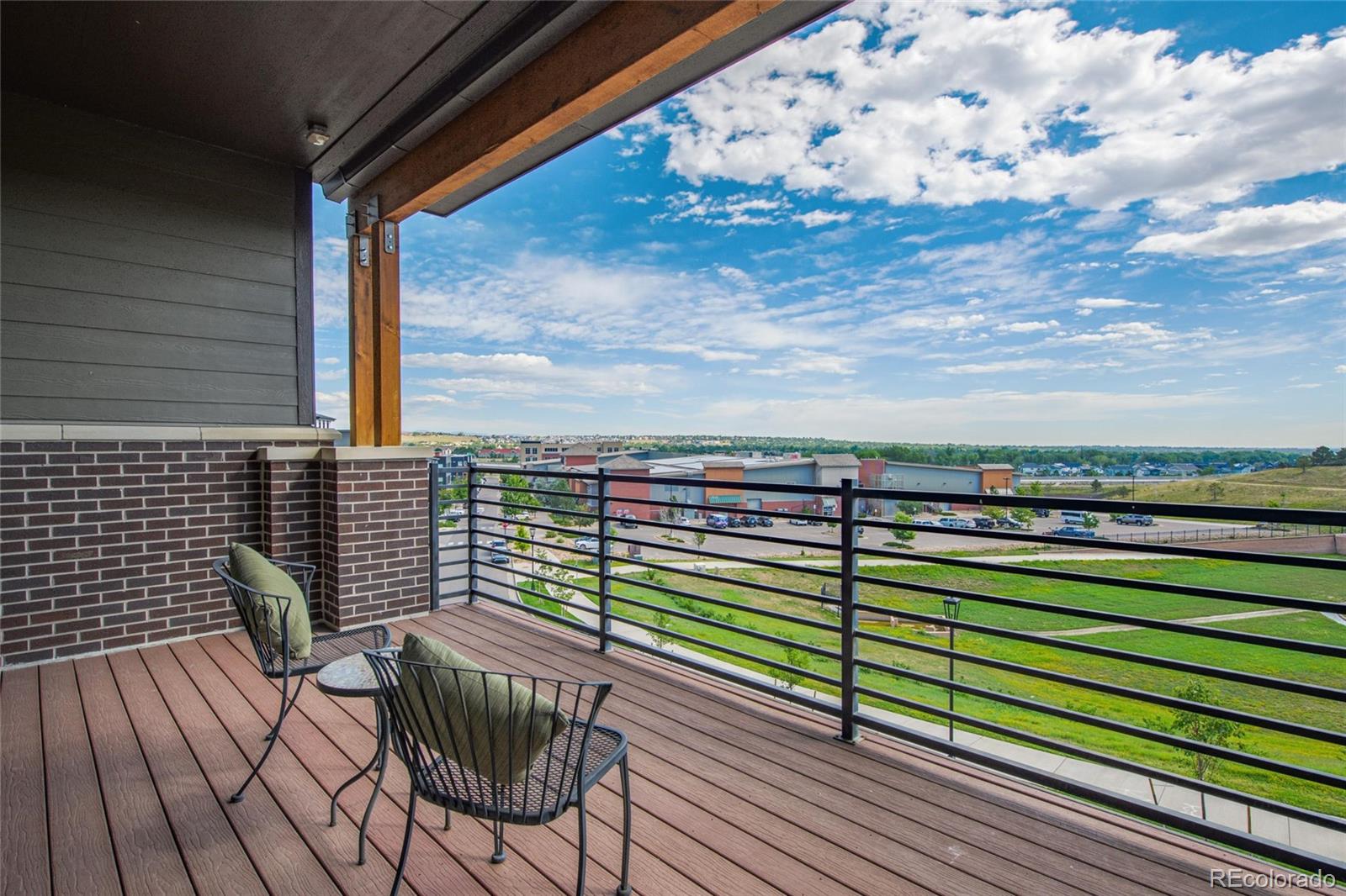 MLS Image #22 for 510  superior drive,louisville, Colorado