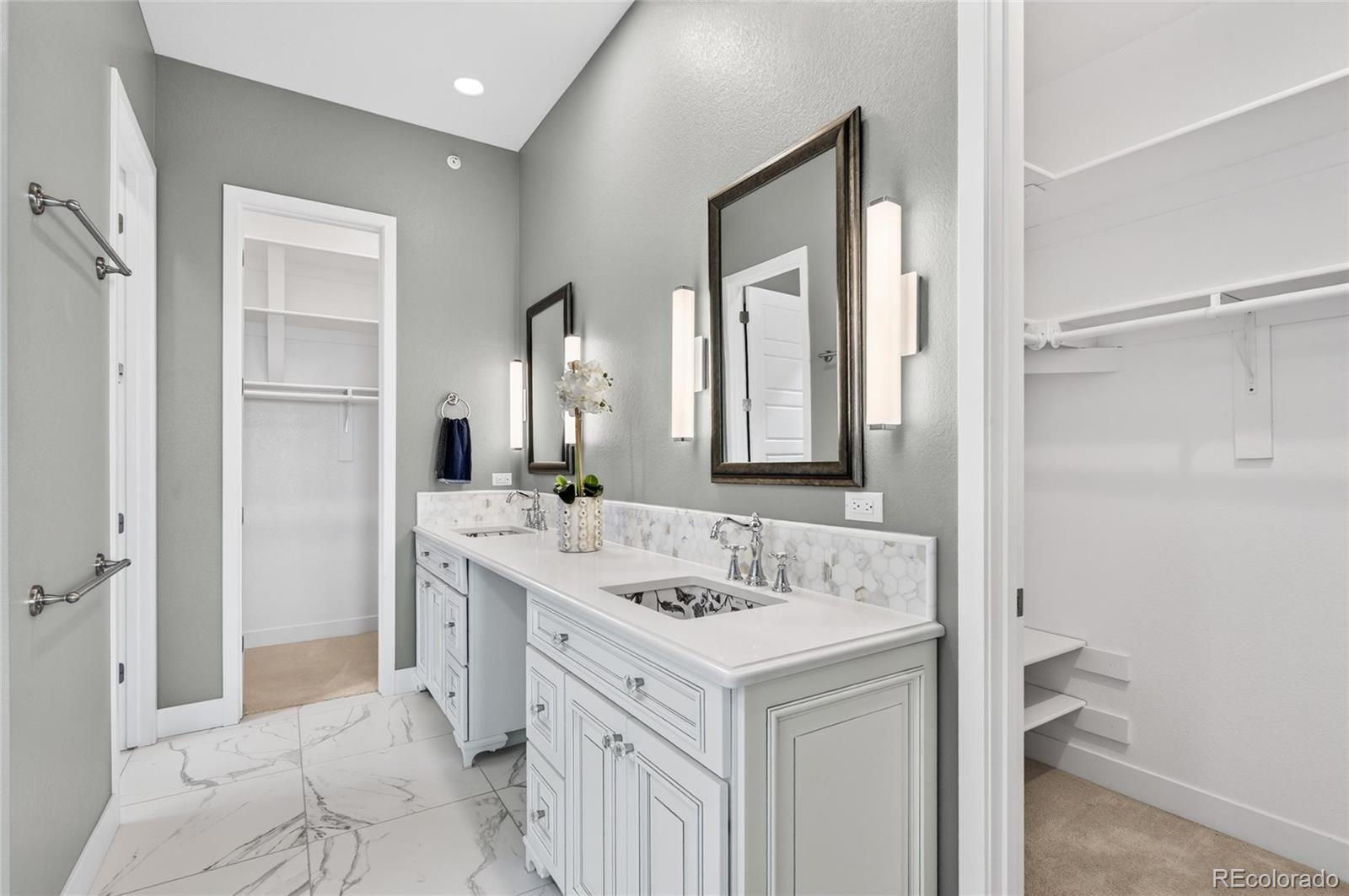 MLS Image #23 for 510  superior drive,louisville, Colorado